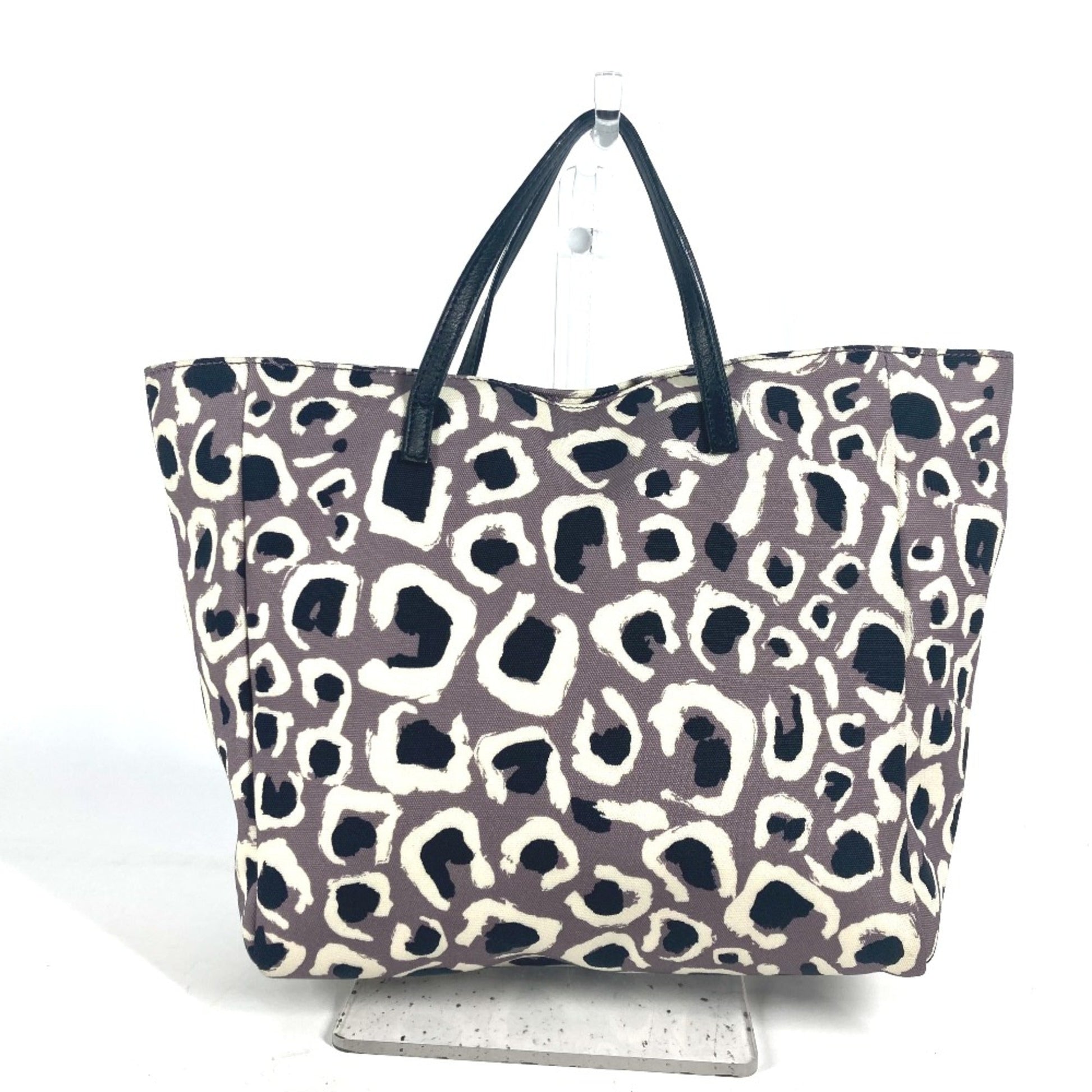 Gucci Purple Other Tote Bag