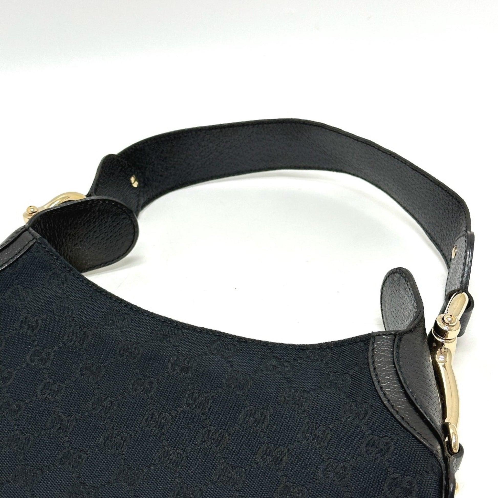 Gucci Black Other Handbag