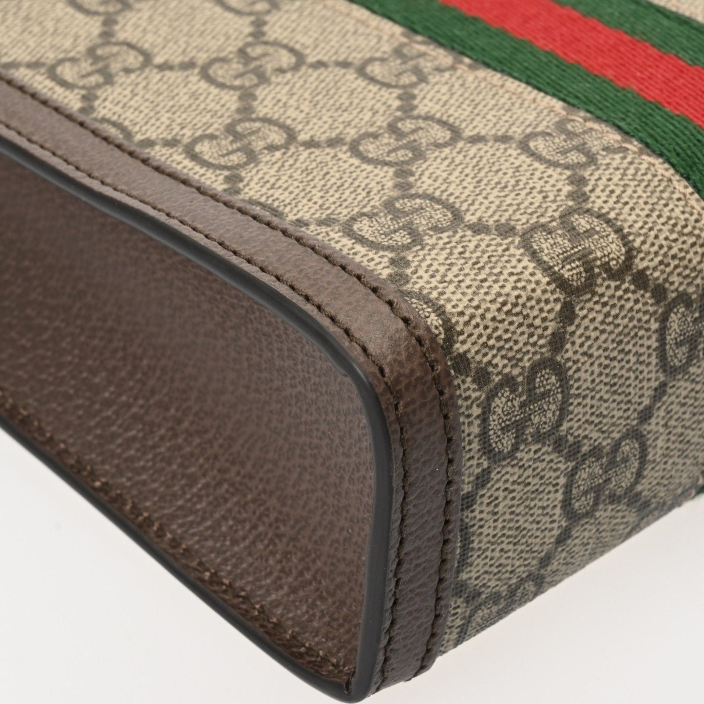 Gucci Beige Handbag