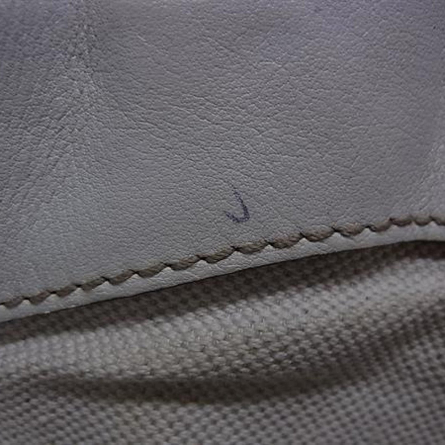 Gucci Ivory Straw Leather Handbag Shoulder Bag Tote Bag