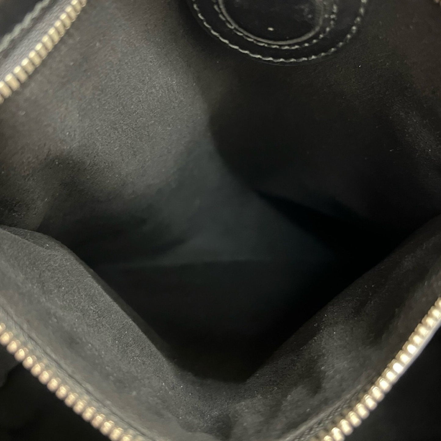 Gucci Black Brown Green Red Color Pvc Leather Handbag Shoulder Bag Tote Bag