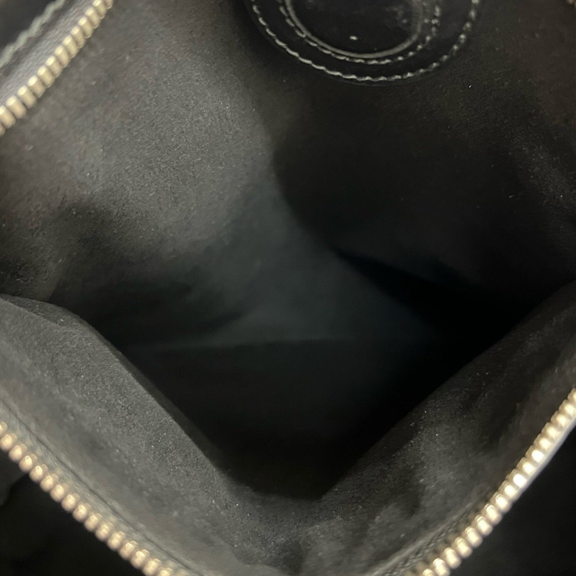 Gucci Black Brown Green Red Color Pvc Leather Handbag Shoulder Bag Tote Bag