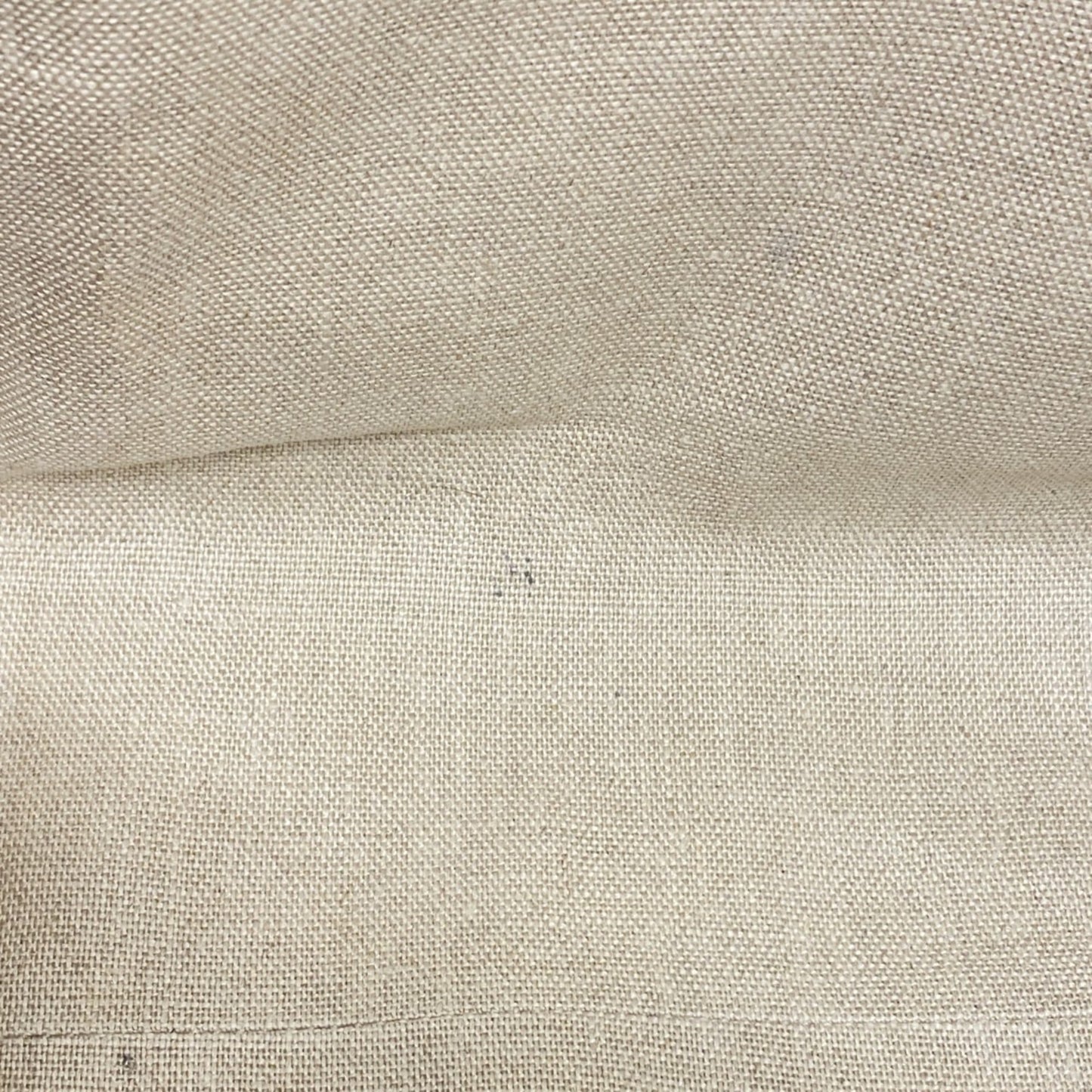 Gucci Black Leather Tote Bag