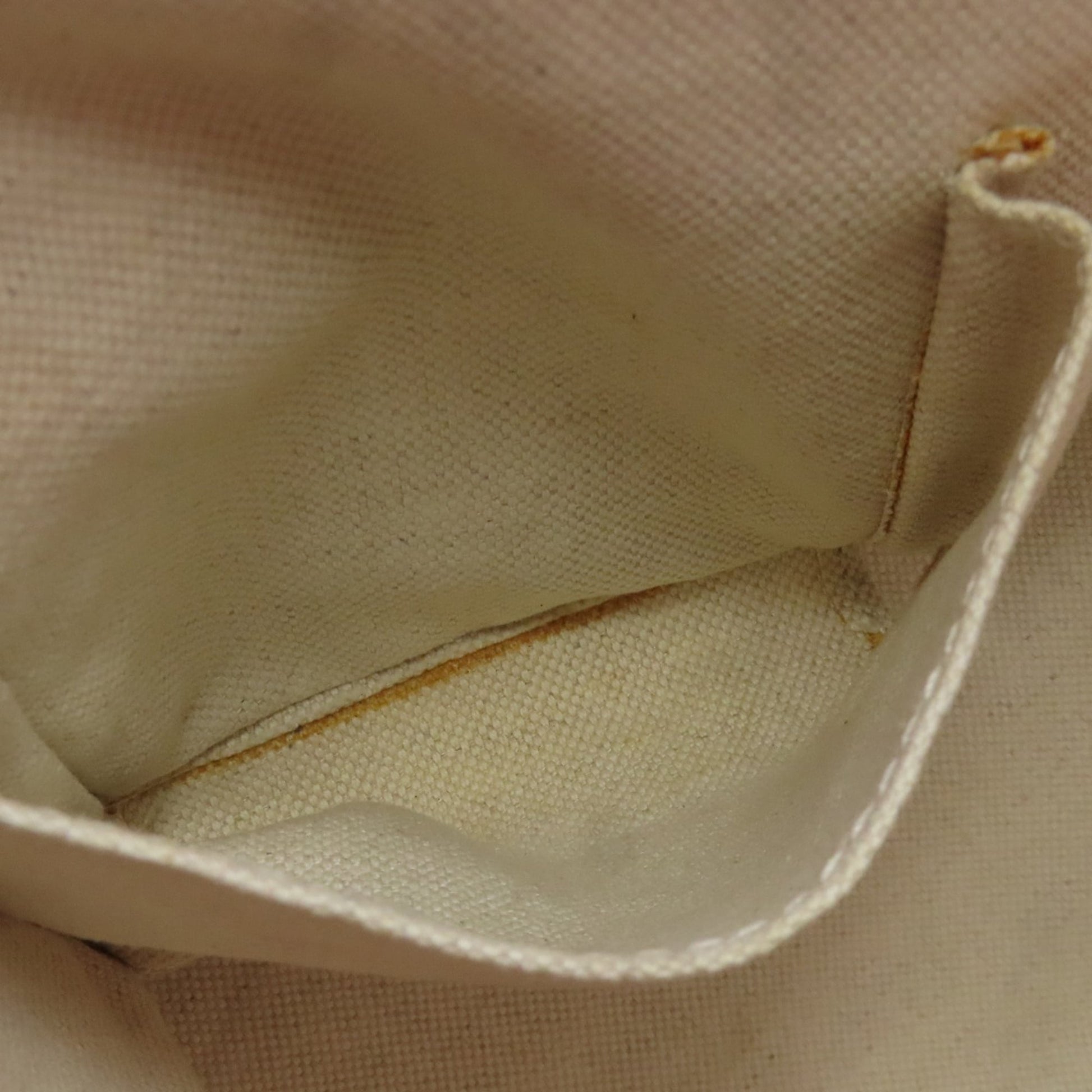 Gucci Pink Leather Tote Bag