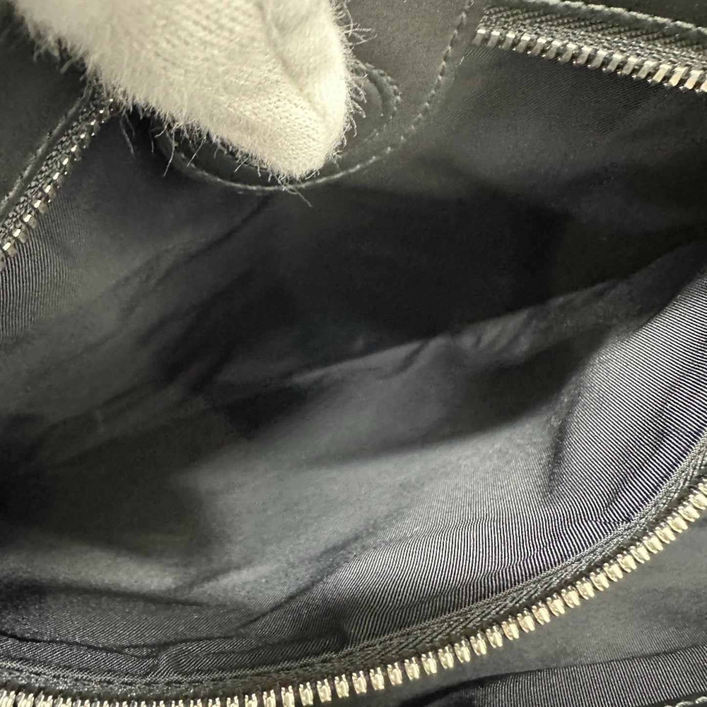 Gucci Beige Other Tote Bag