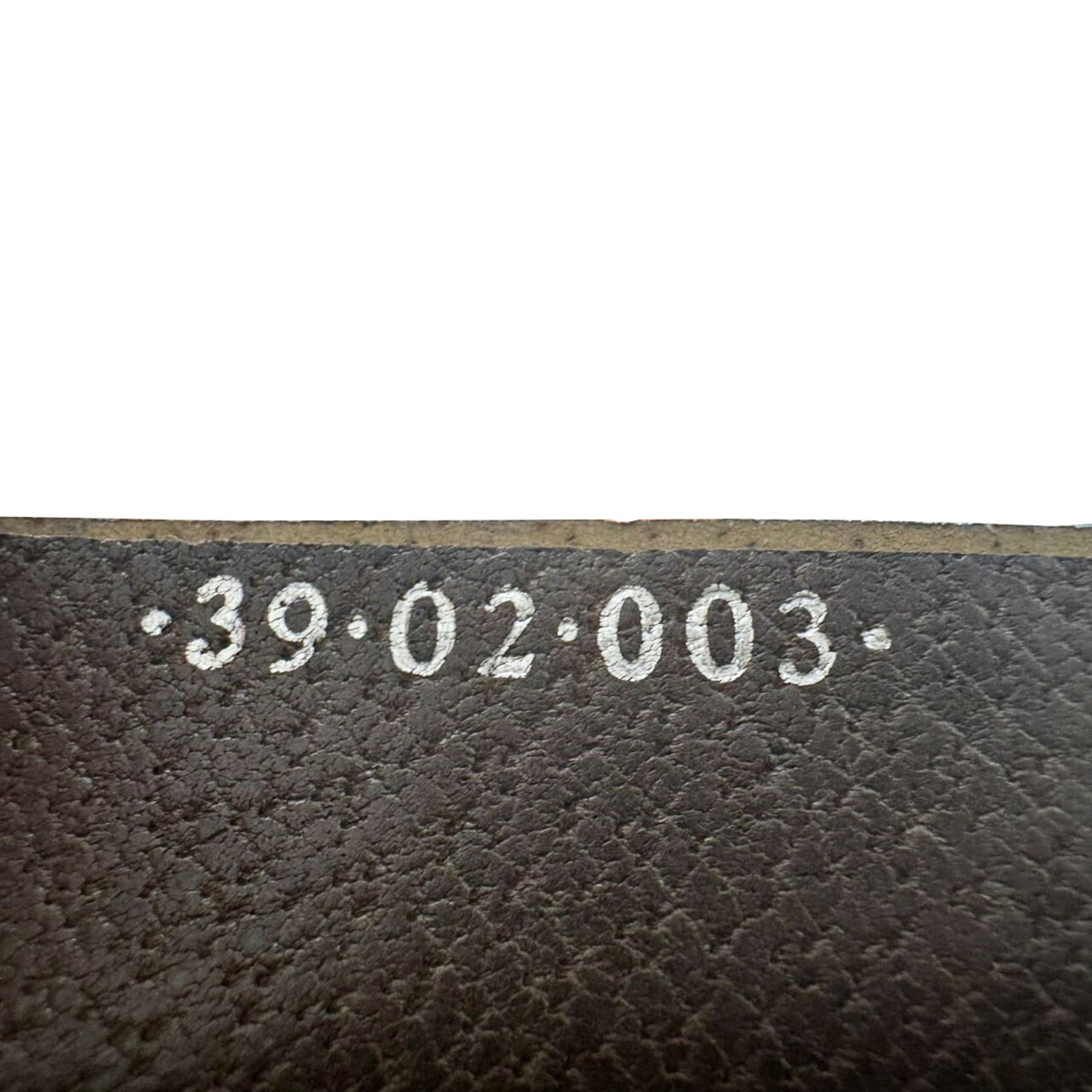 Gucci Beige Pvc Leather Tote Bag