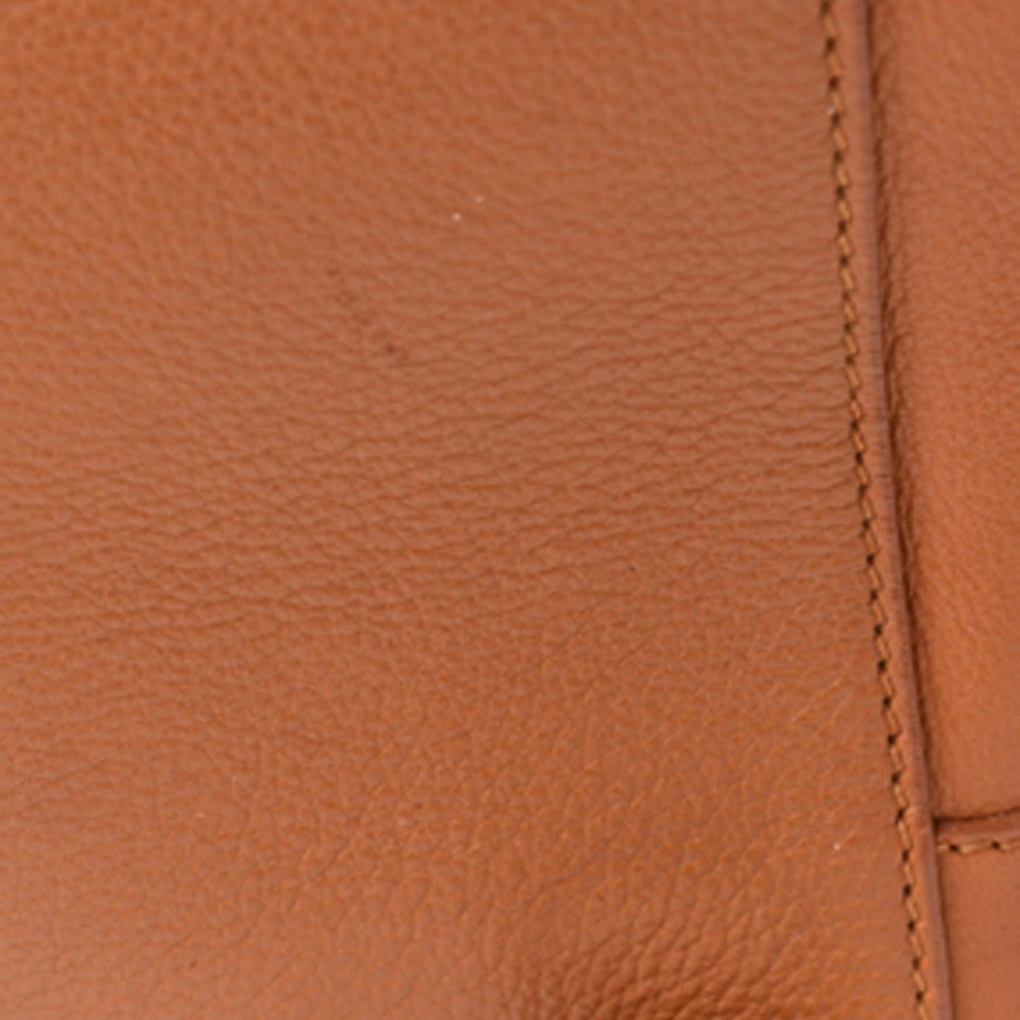 Gucci Brown Leather Shoulder Bag Sling Bag