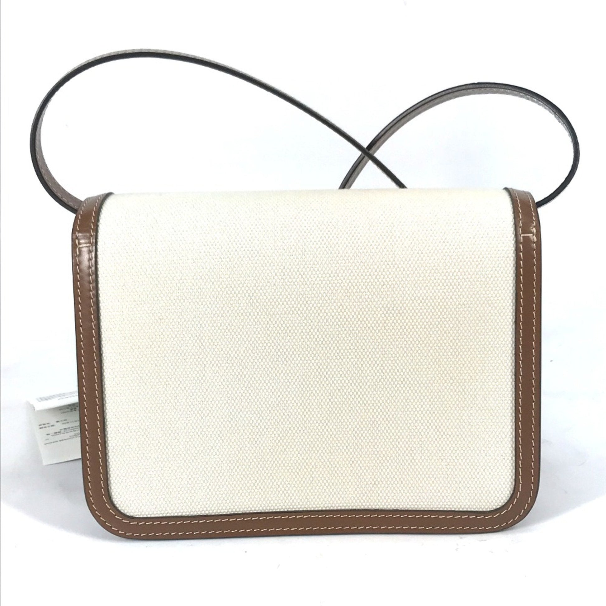 Burberry Other Shoulder Bag Beige