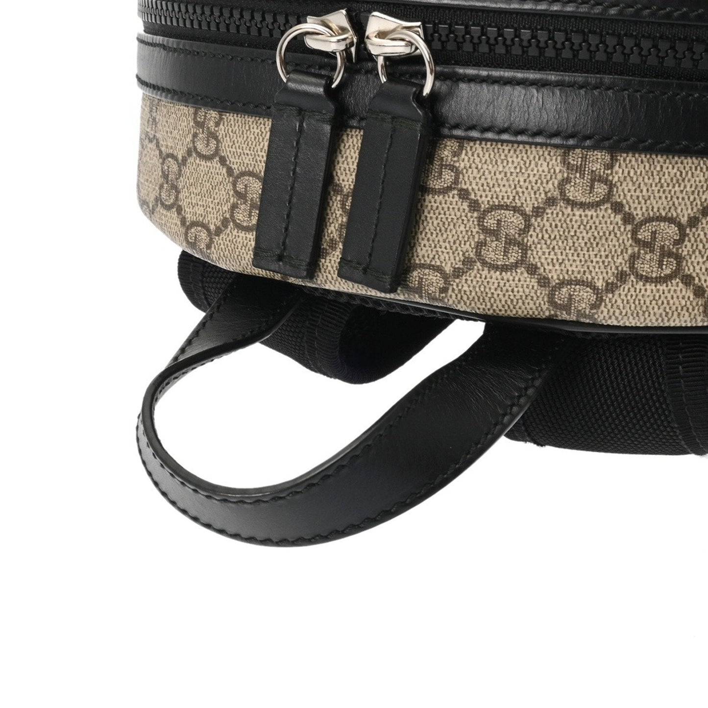 Gucci Beige