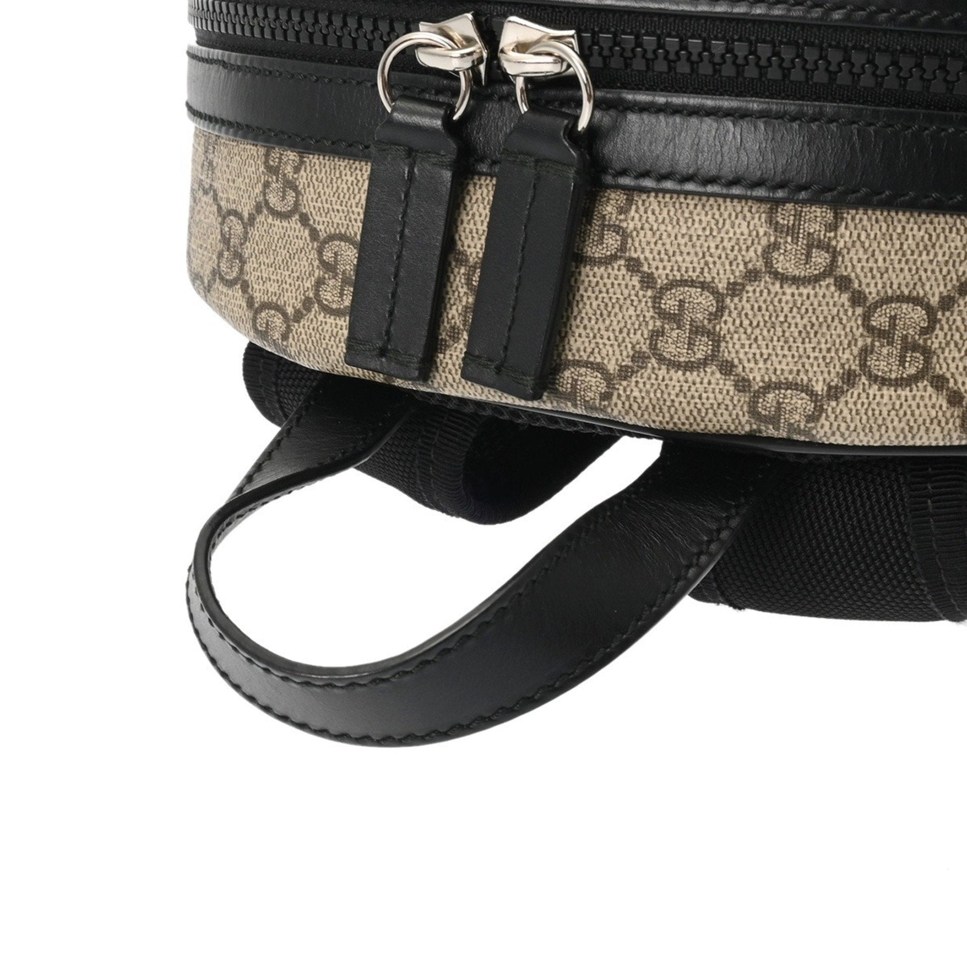 Gucci Beige