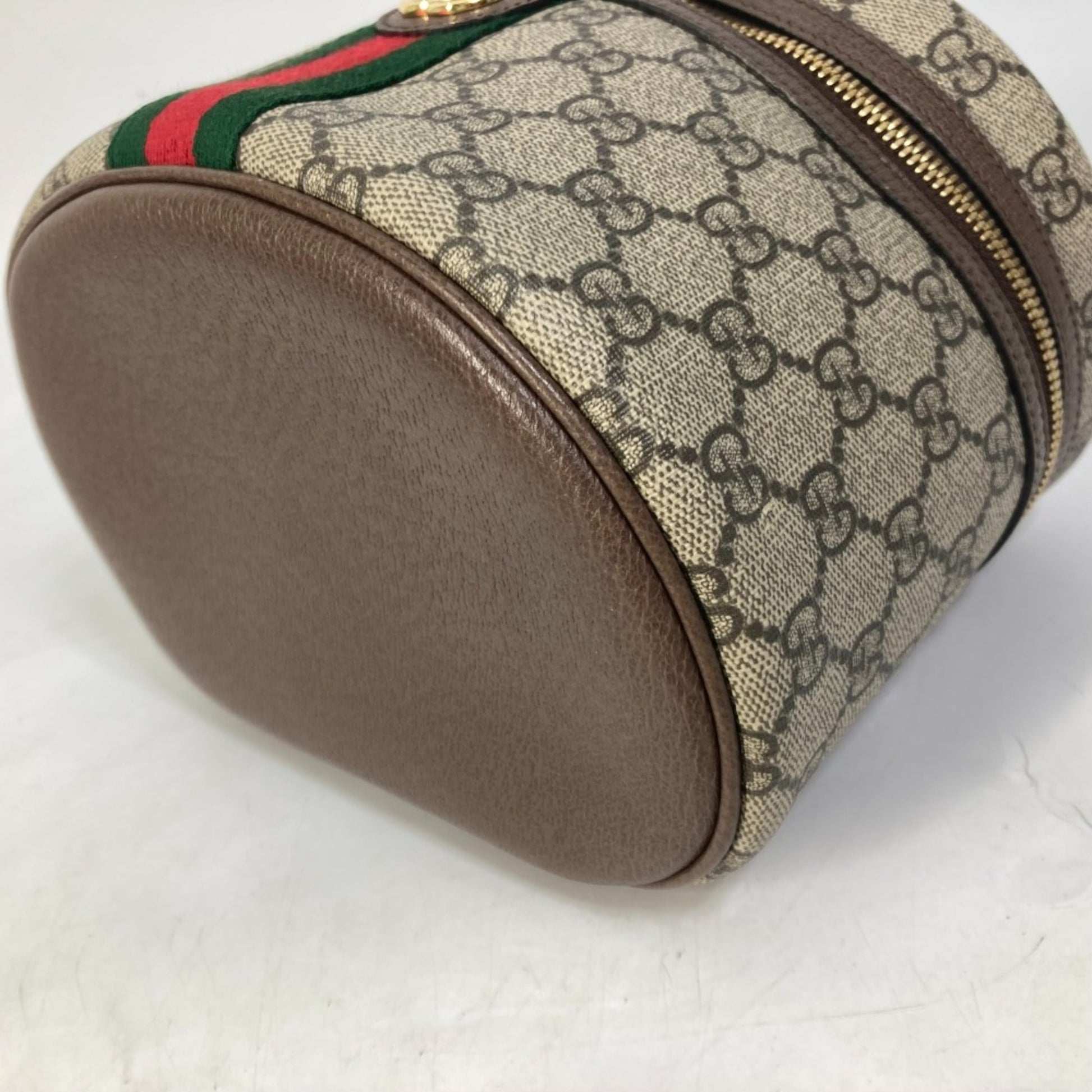 Gucci Beige Other Handbag