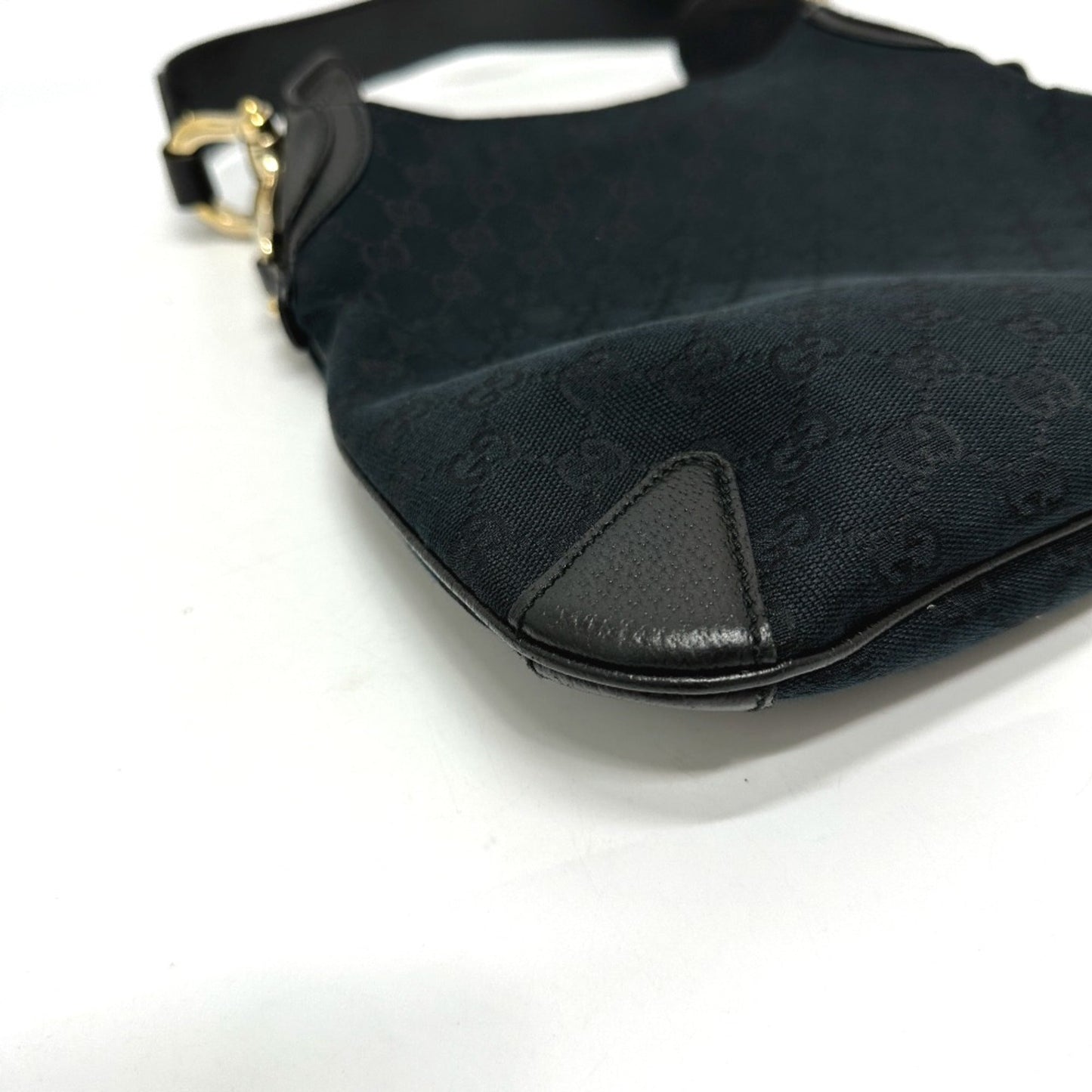 Gucci Black Other Handbag