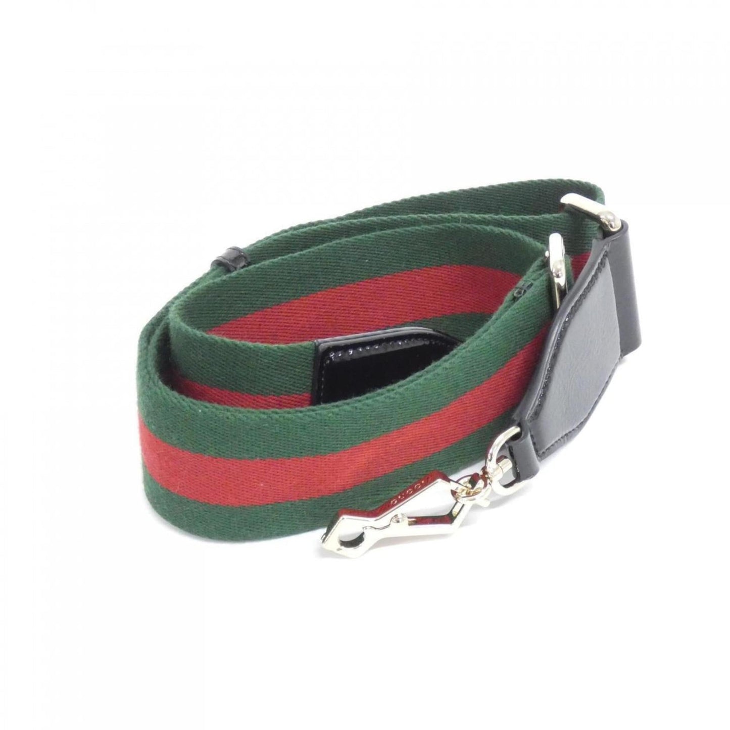 Gucci Black Handbag