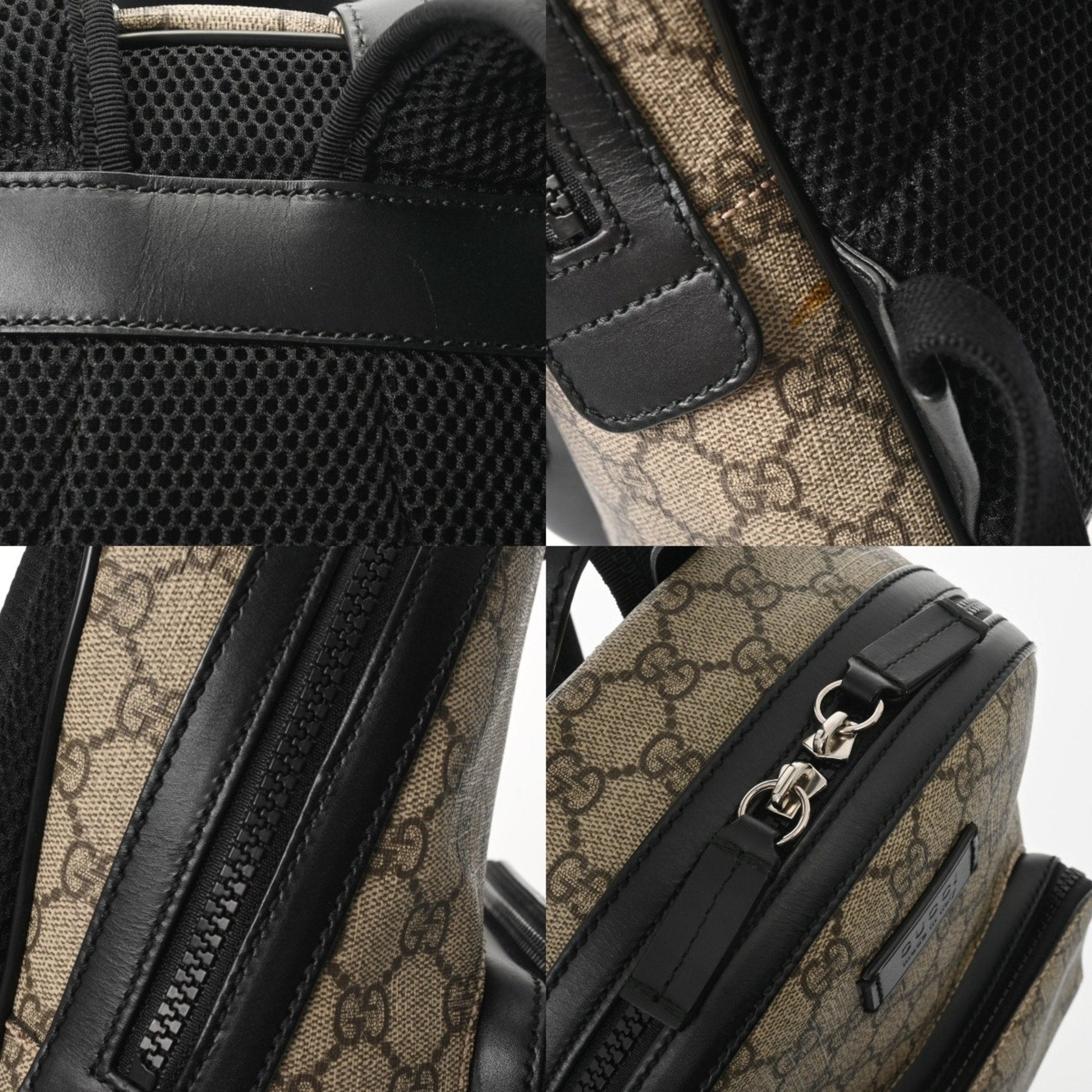 Gucci Beige