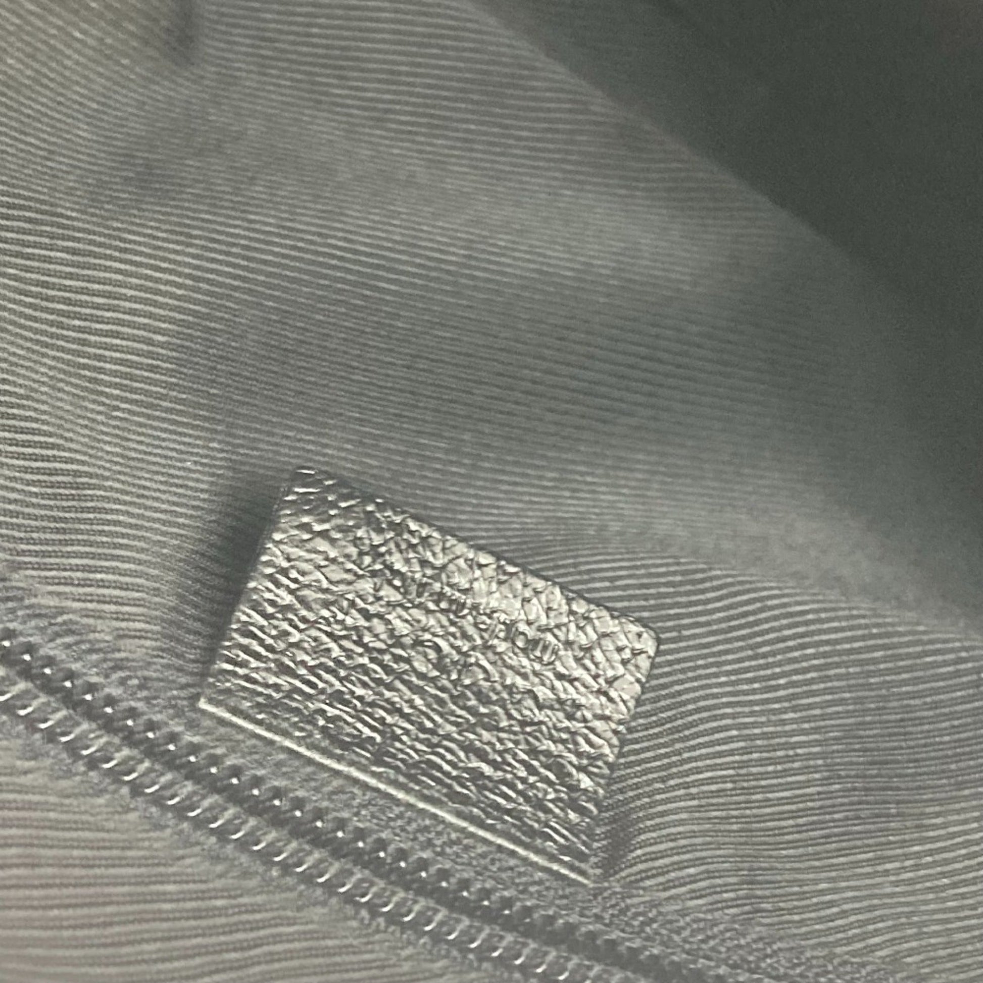 Gucci Black Other Shoulder Bag