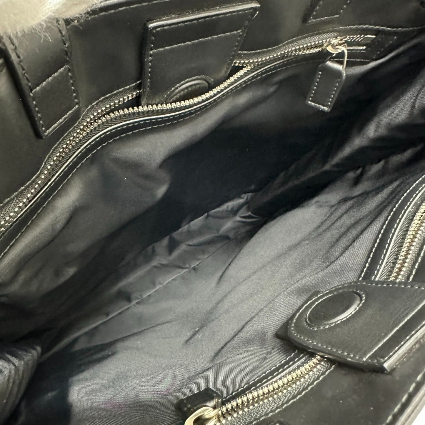 Gucci Beige Other Tote Bag