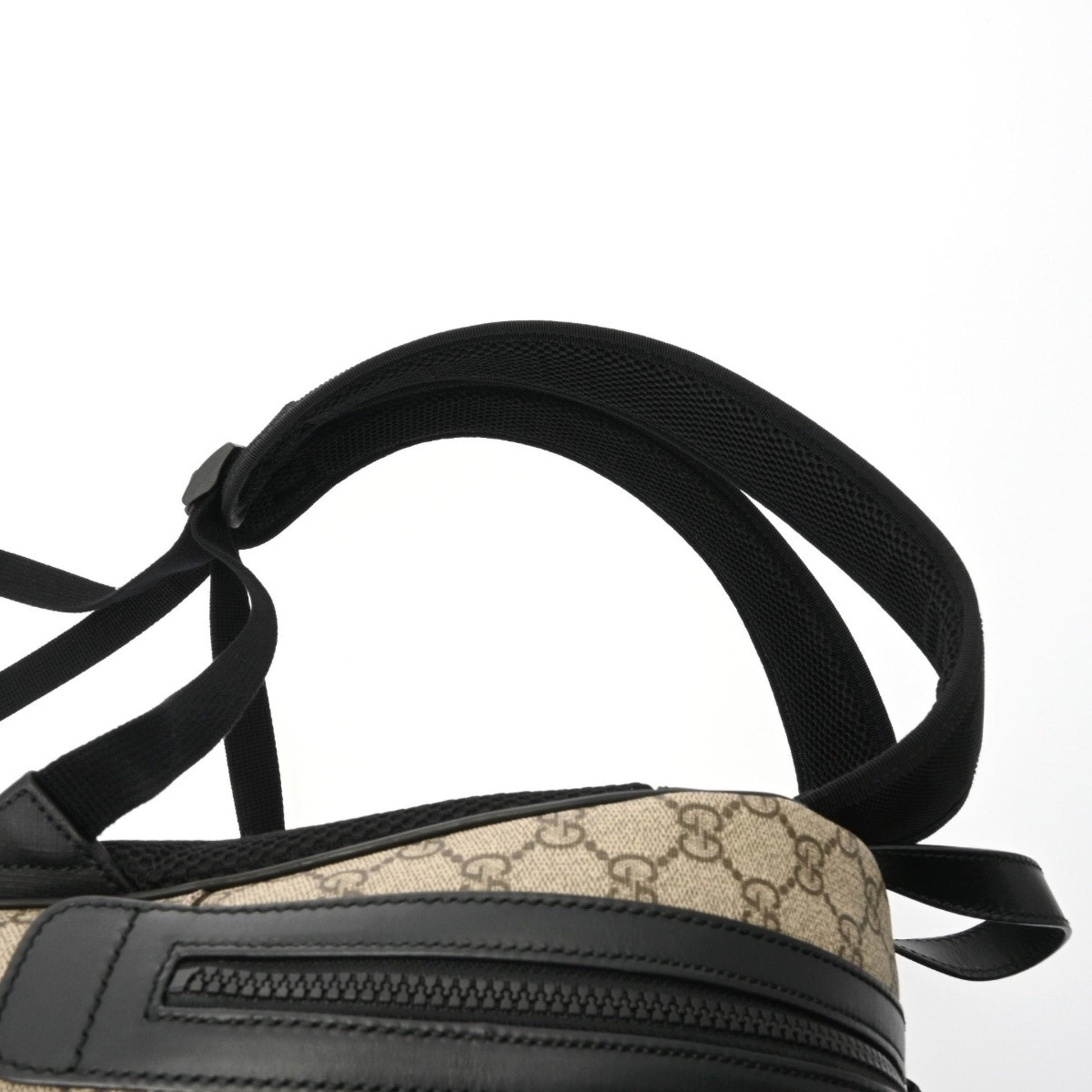 Gucci Beige