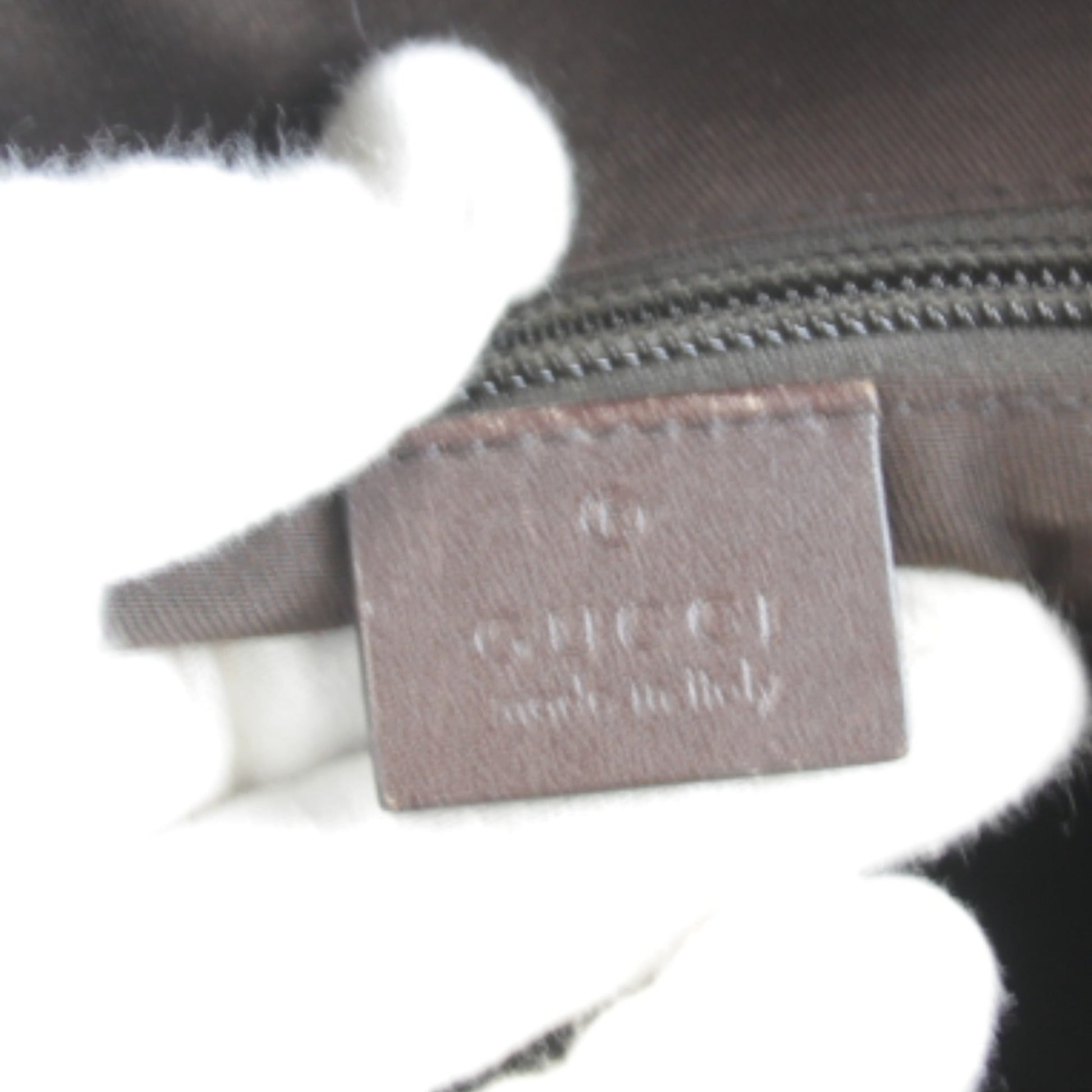 Gucci Gg Plus Beige Gg Plus Backpack