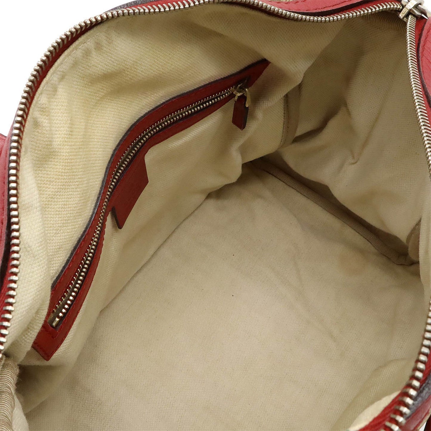 Gucci Gg Canvas Beige Pink Black Khaki Pink Red Red Color Yellow Gg Canvas Handbag Shoulder Bag