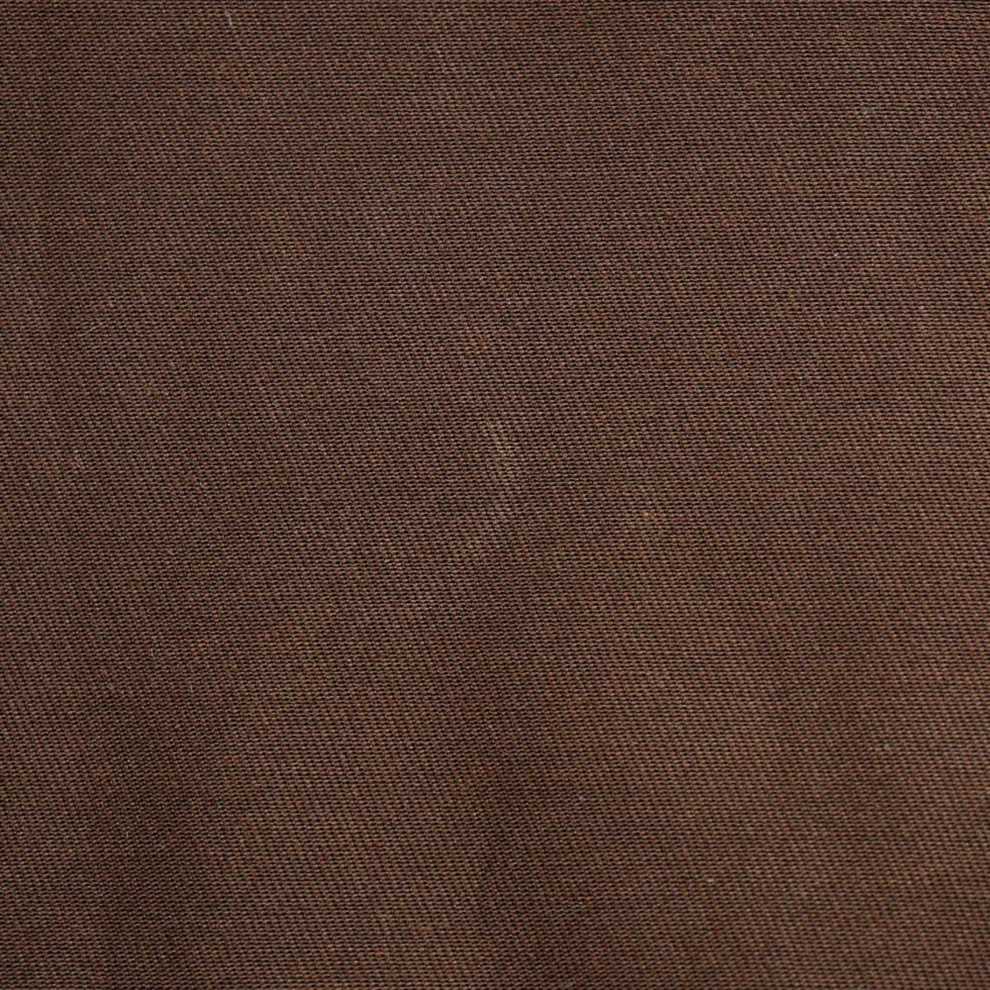 Gucci Abbey Brown Gg Canvas Tote Bag