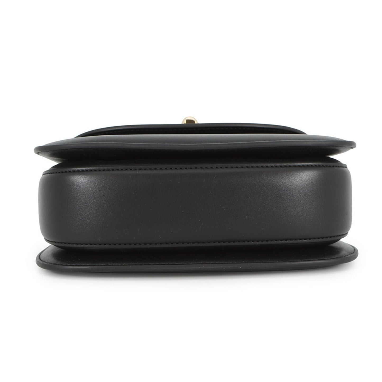 Gucci Black Handbag Shoulder Bag