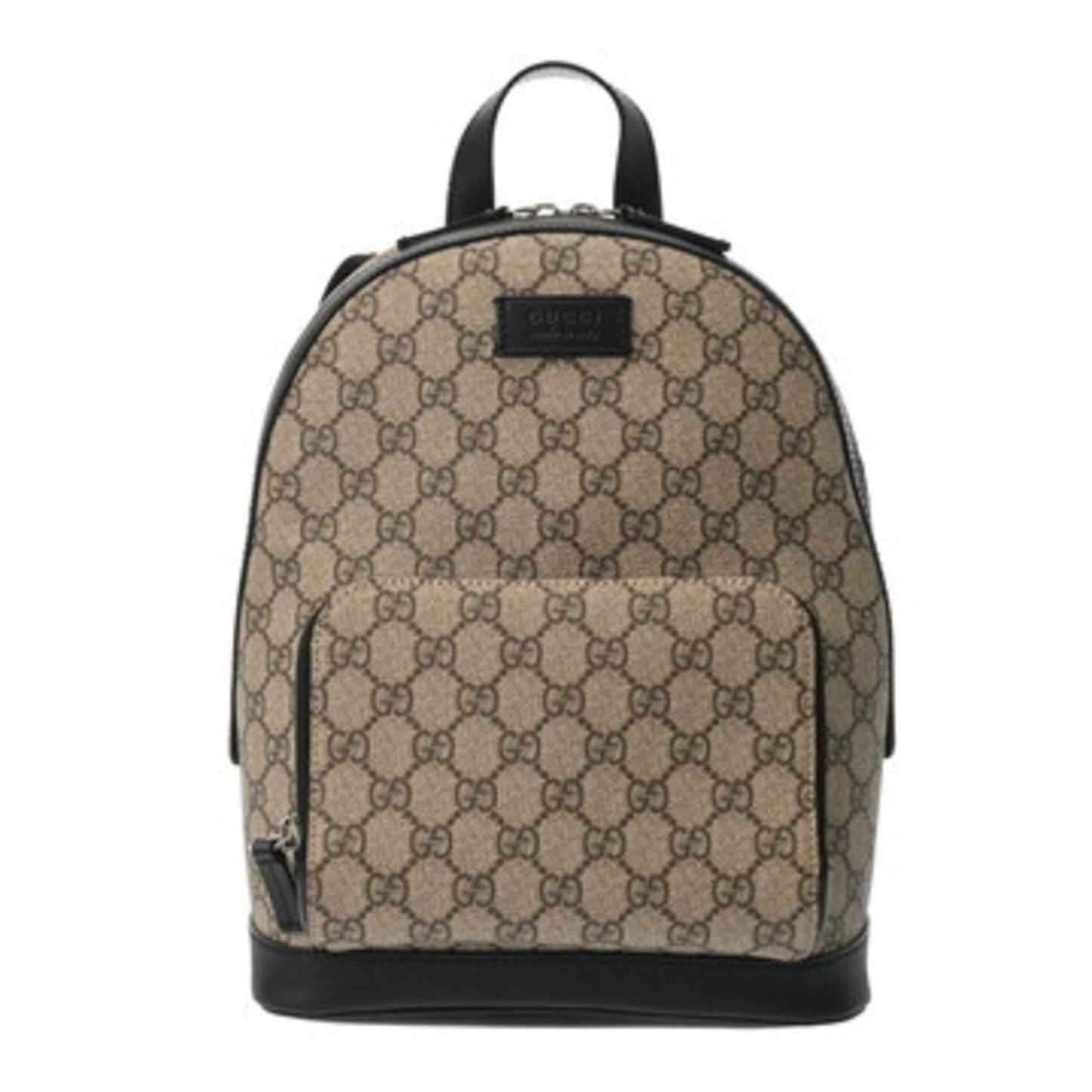 Gucci Beige