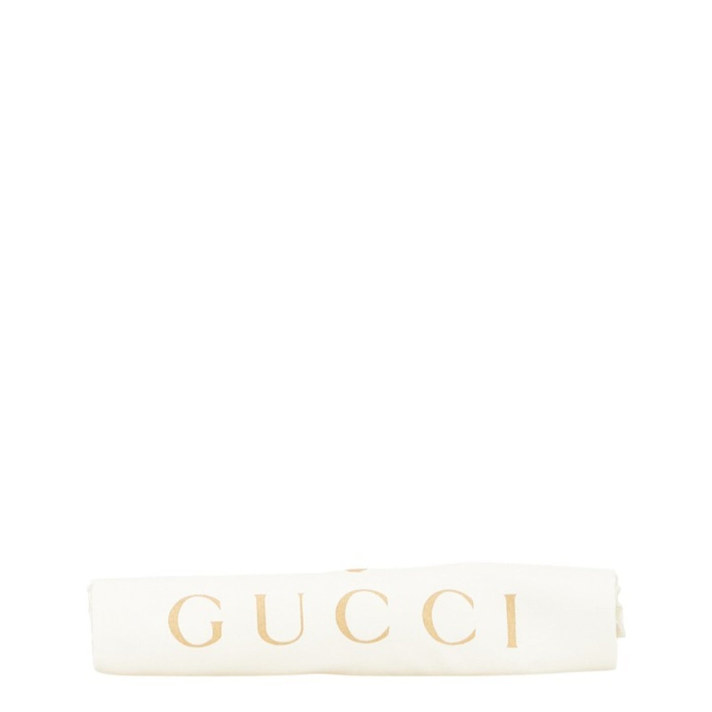 Gucci Pink Red Color Leather Handbag Tote Bag