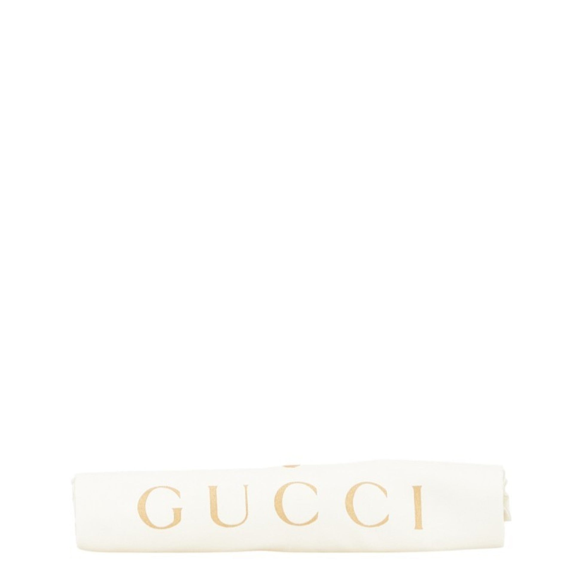 Gucci Pink Red Color Leather Handbag Tote Bag
