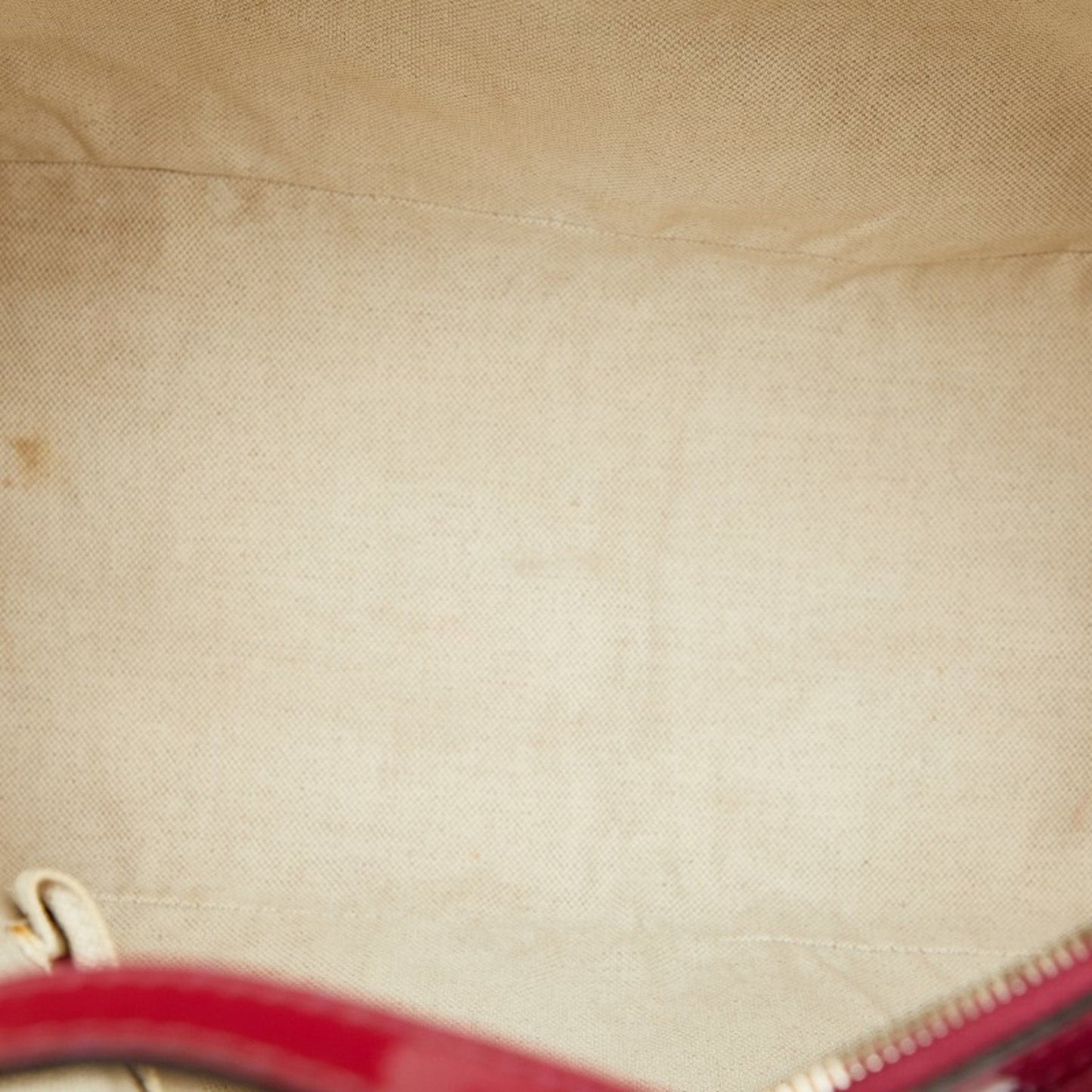 Gucci Pink Handbag
