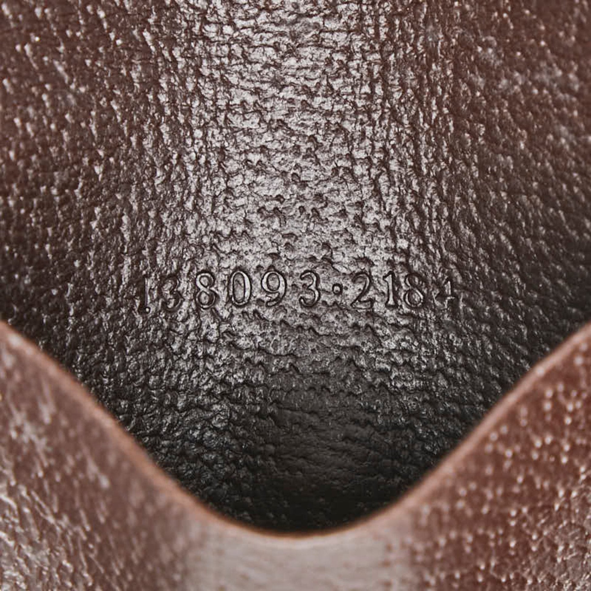 Gucci Gg Canvas Beige Brown Gg Canvas