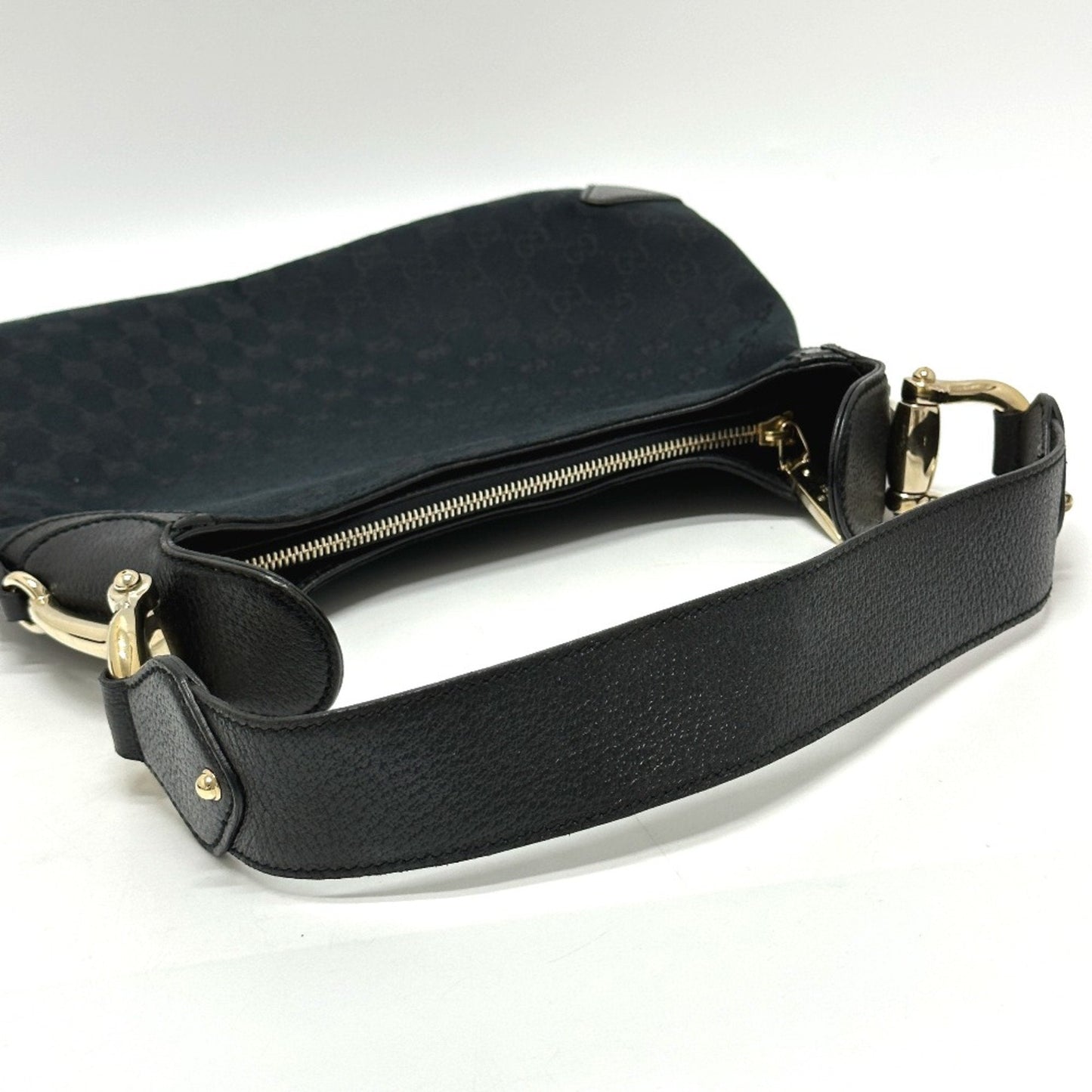 Gucci Black Other Handbag
