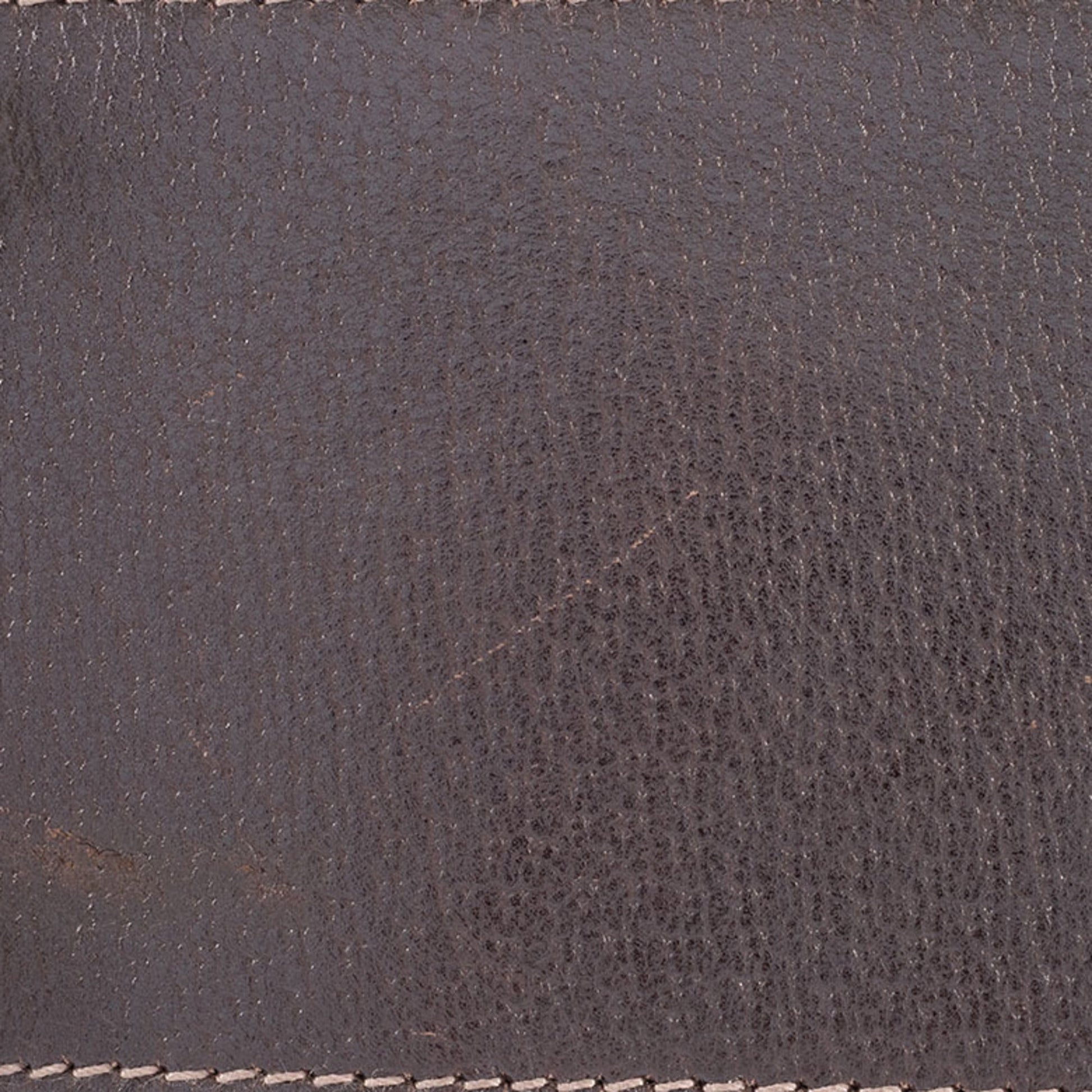 Gucci Gg Canvas Beige Brown Gg Canvas Leather Tote Bag