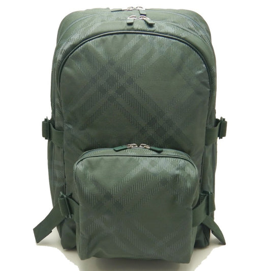 Burberry Backpack Nylon