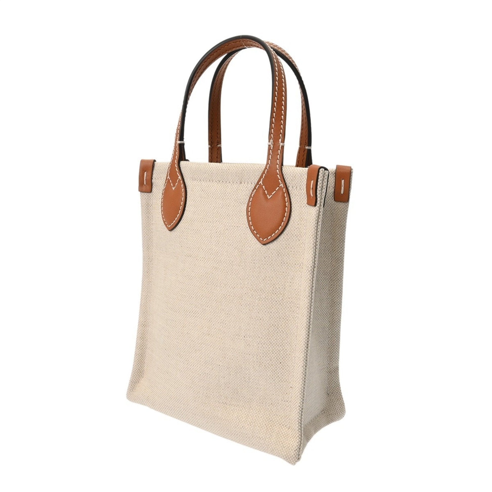 Gucci Brown White Shoulder Bag