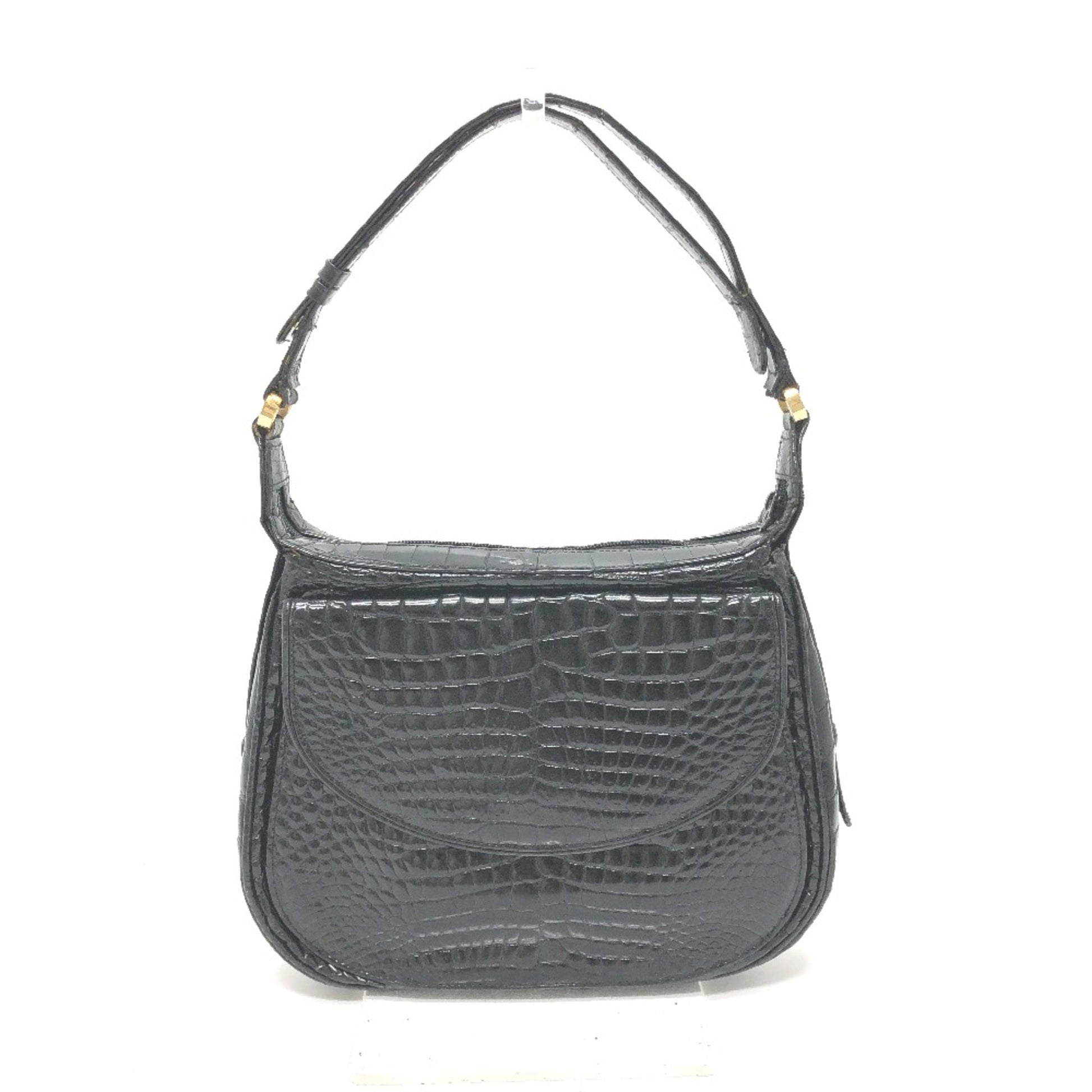 Gucci Black Other Handbag