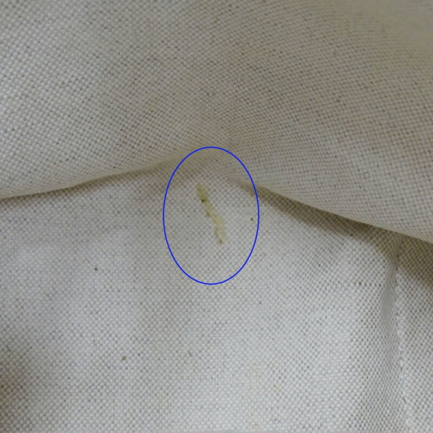 Gucci Diamante Beige Khaki Canvas Tote Bag