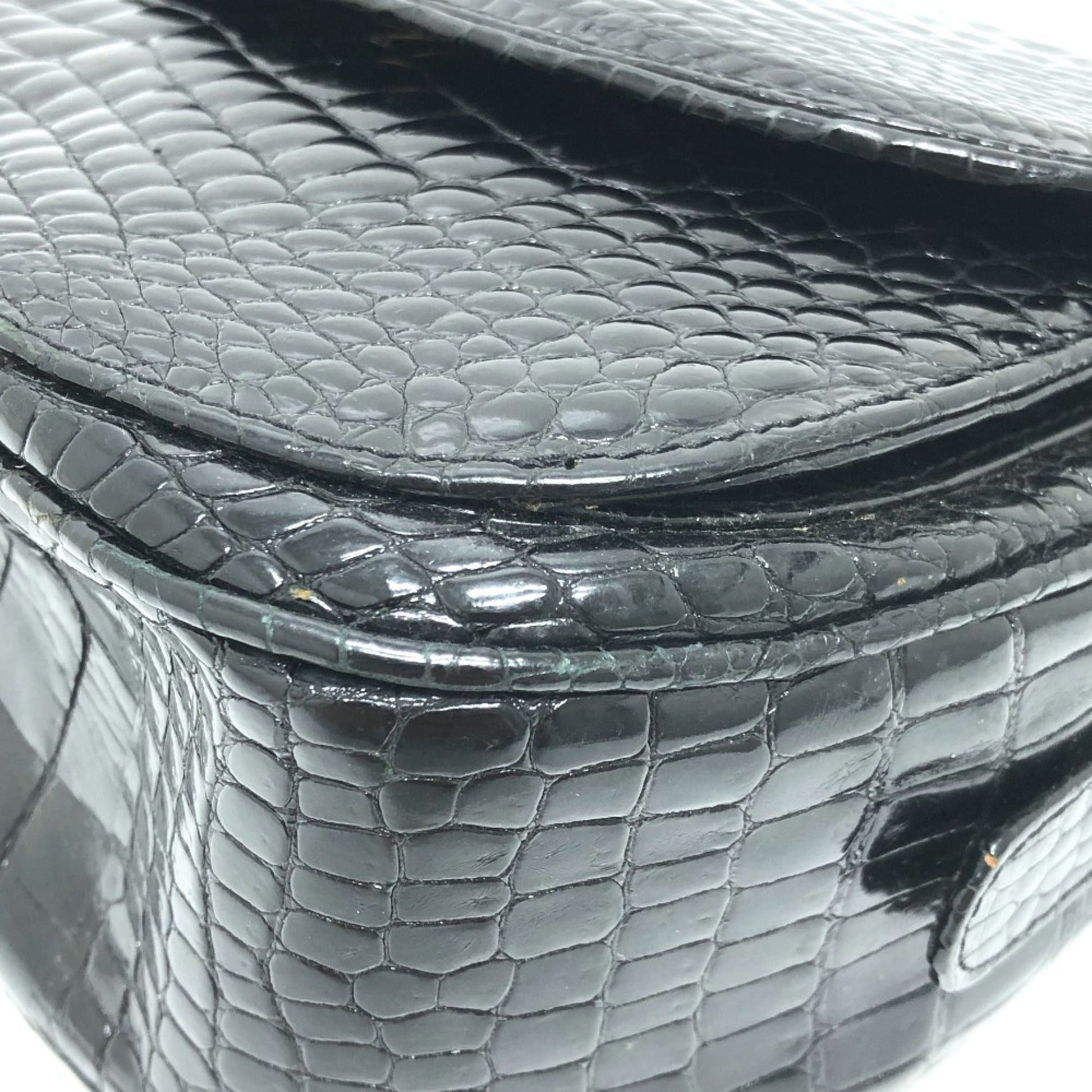Gucci Black Other Handbag