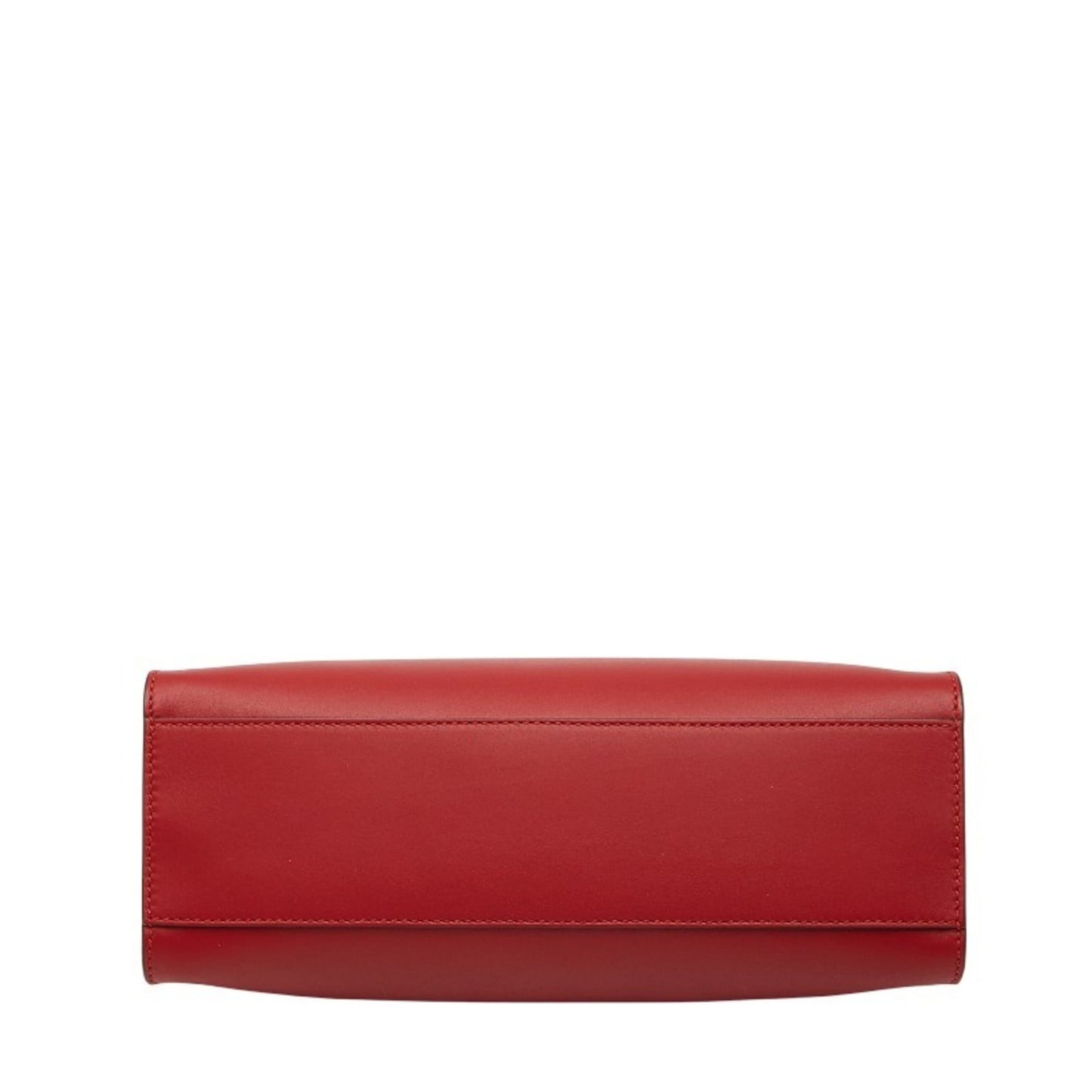 Gucci Multi-Color Leather Handbag Shoulder Bag