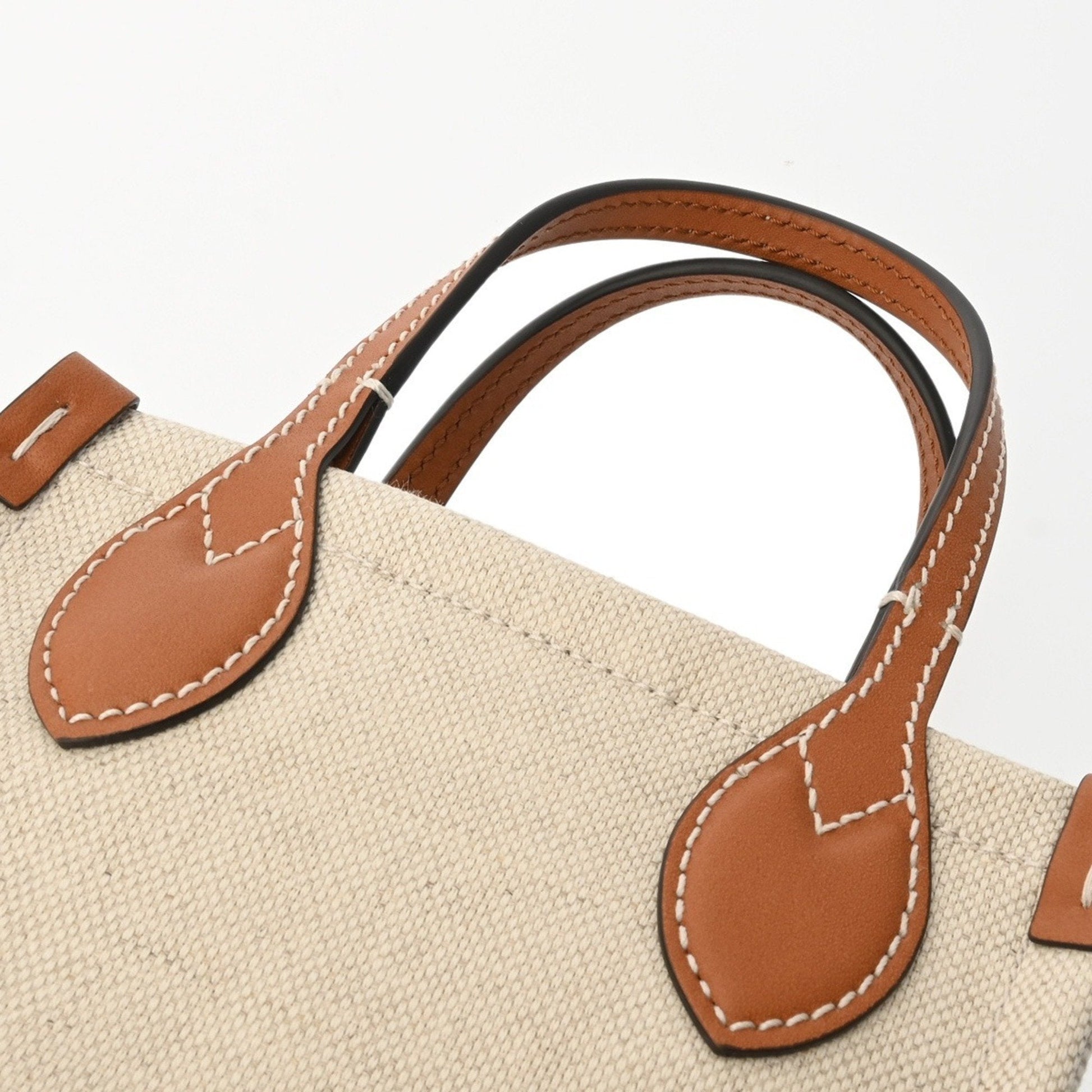 Gucci Brown White Shoulder Bag