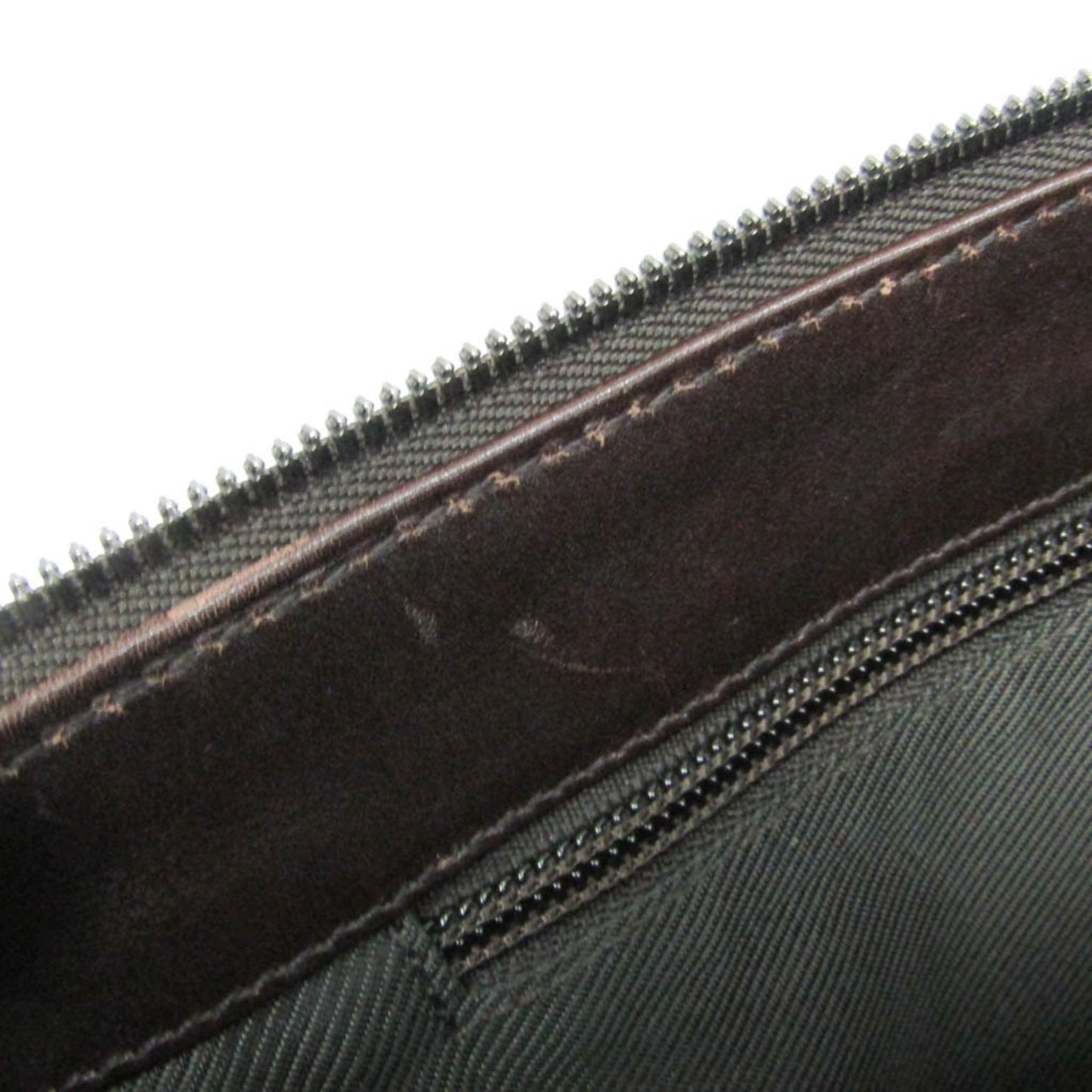 Gucci Beige Brown Gg Supreme Shoulder Bag