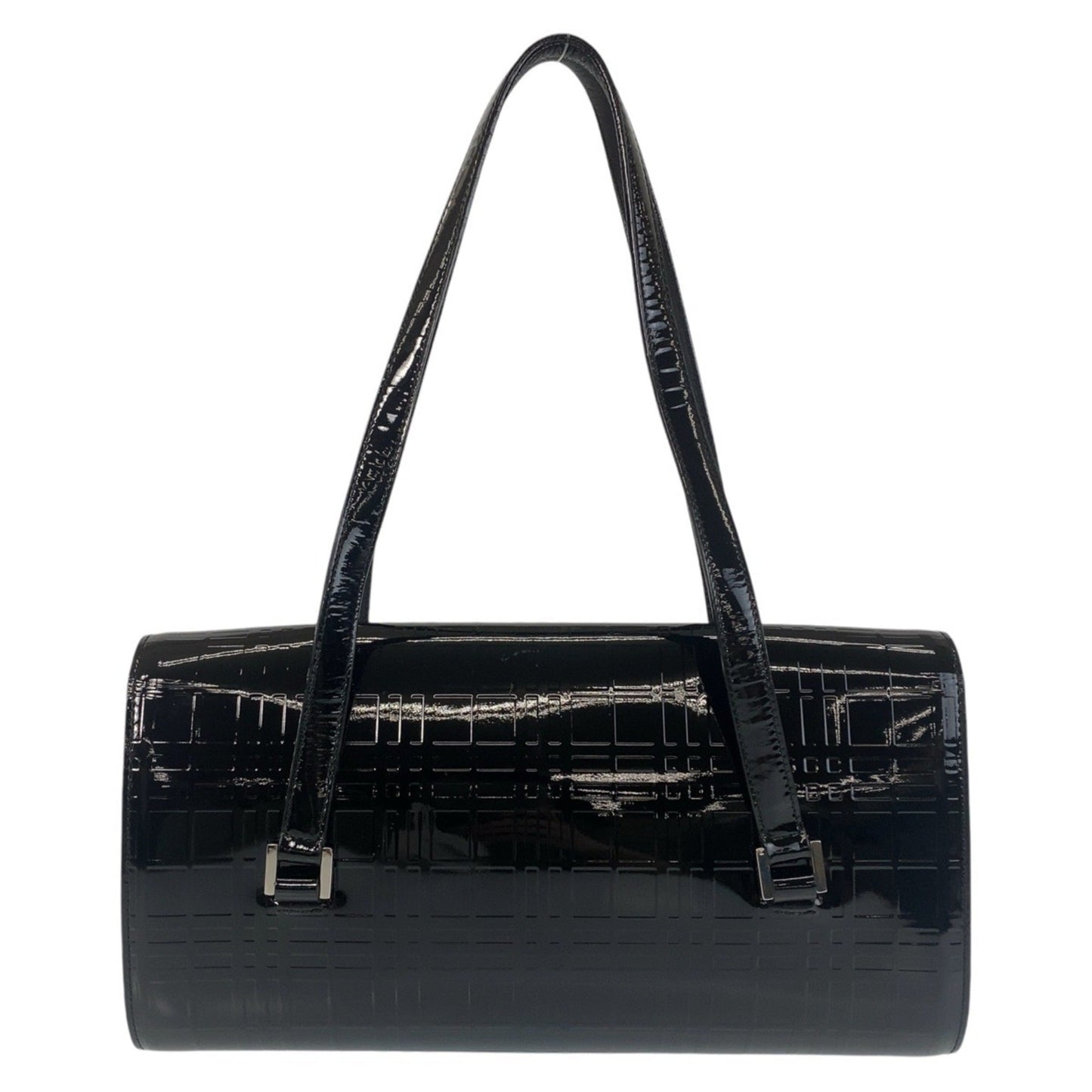 Burberry Shoulder Bag Black