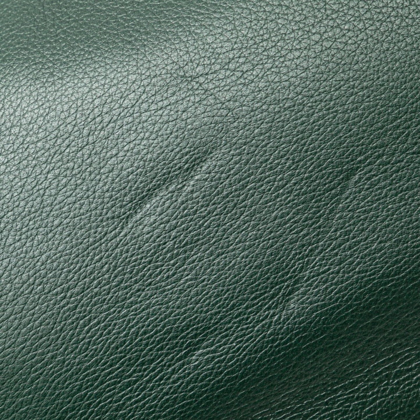 Gucci Moss Green Multi-Color Leather Sling Bag