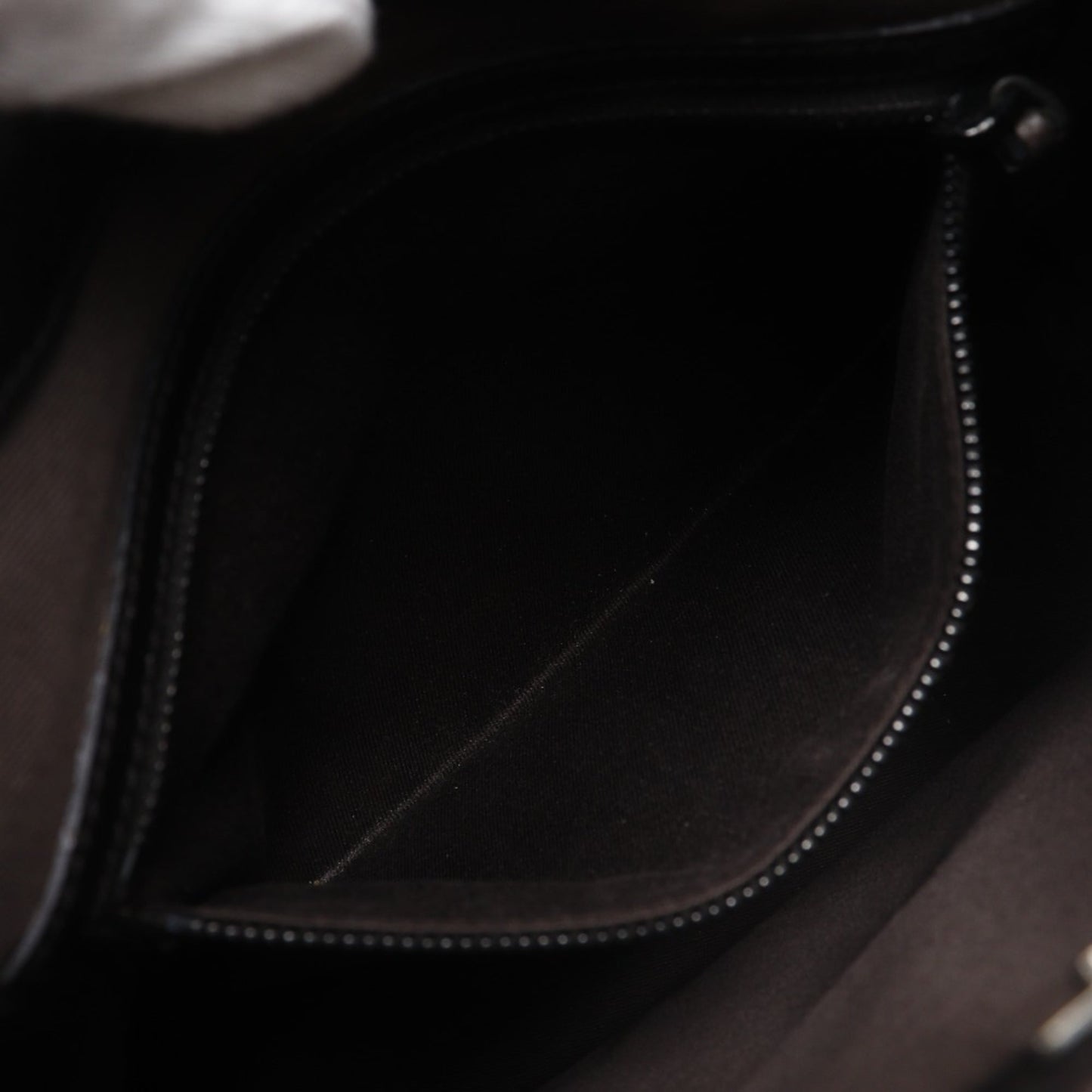 Gucci Brown Gg Canvas Shoulder Bag