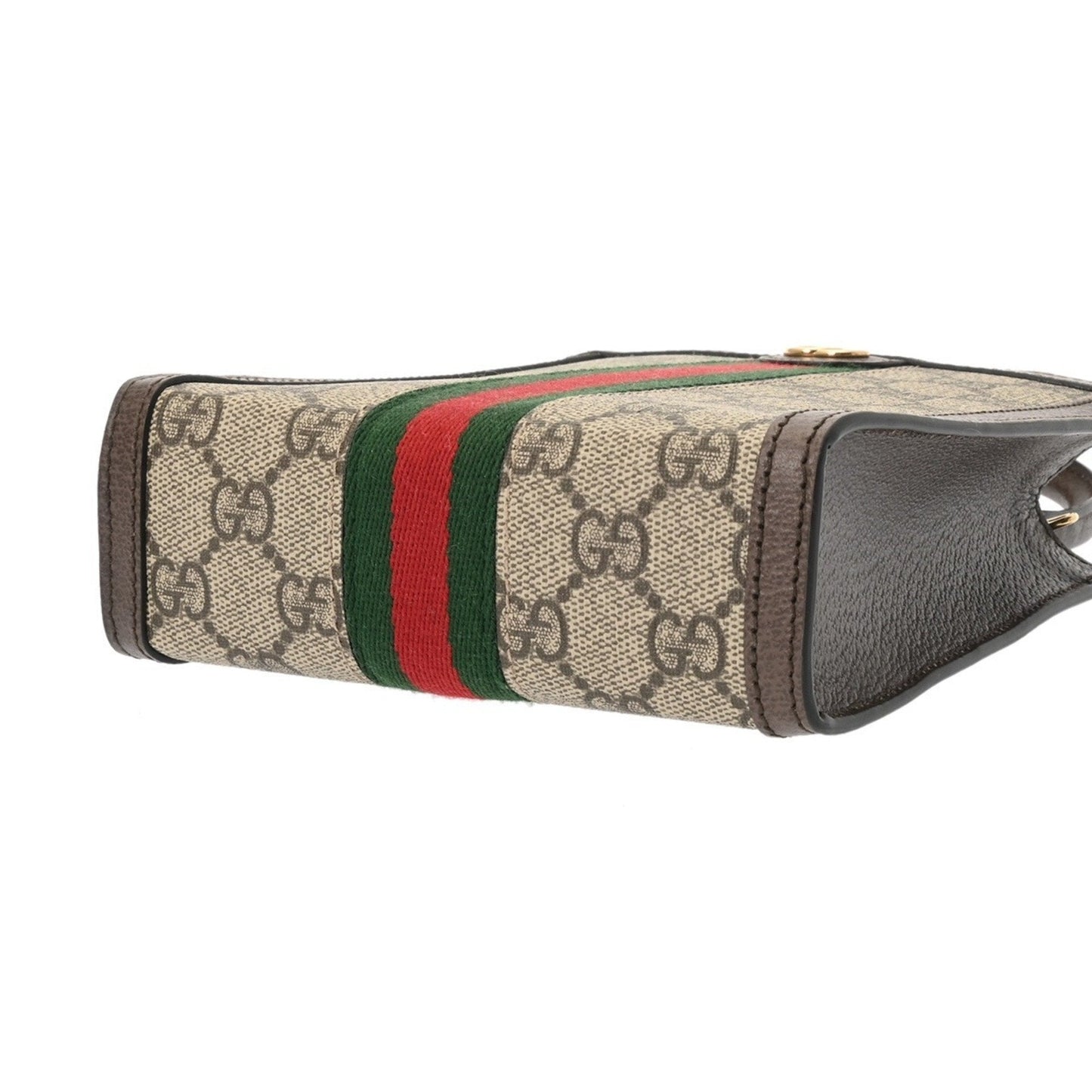 Gucci Beige Handbag