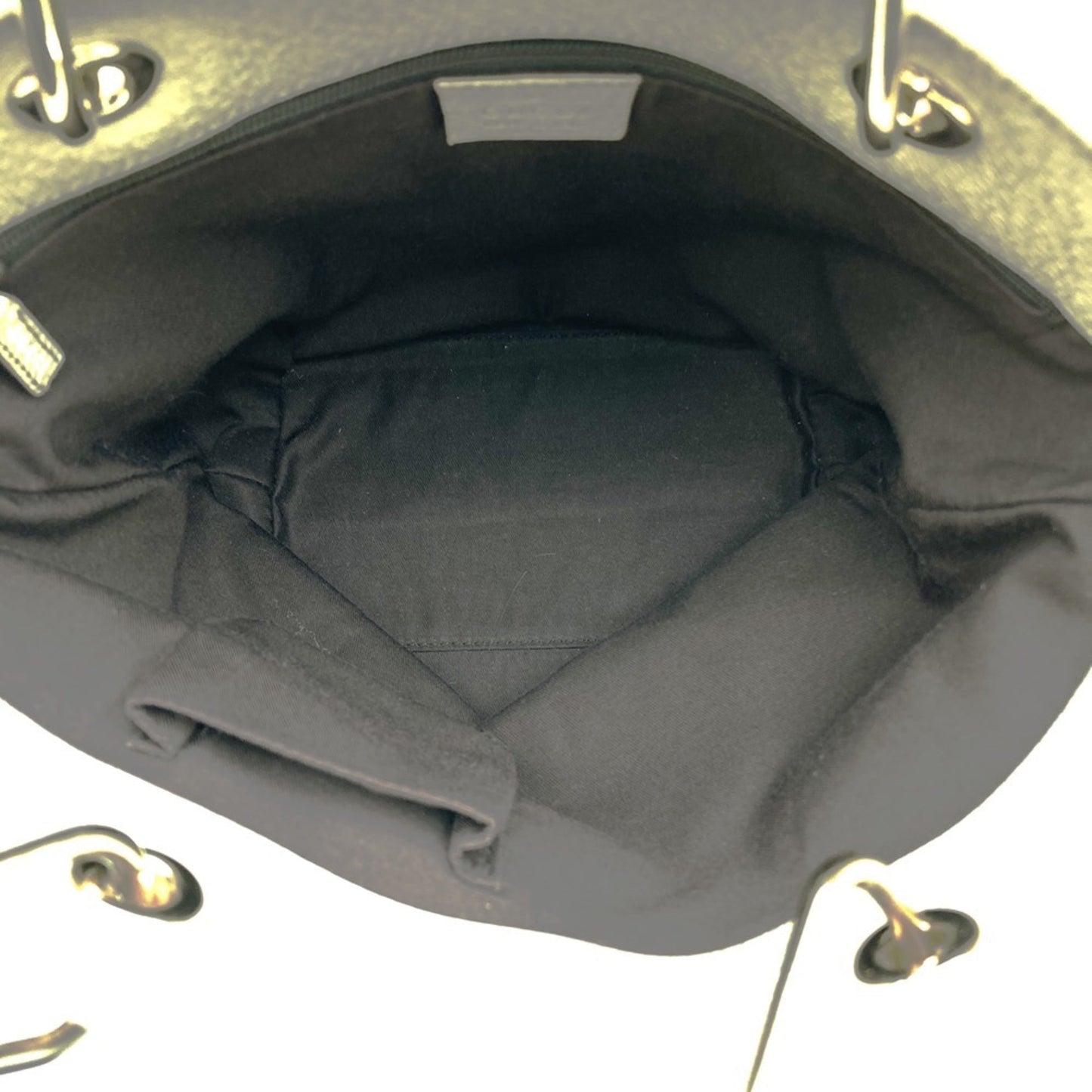 Gucci Gg Canvas Beige Gg Canvas Shoulder Bag Tote Bag