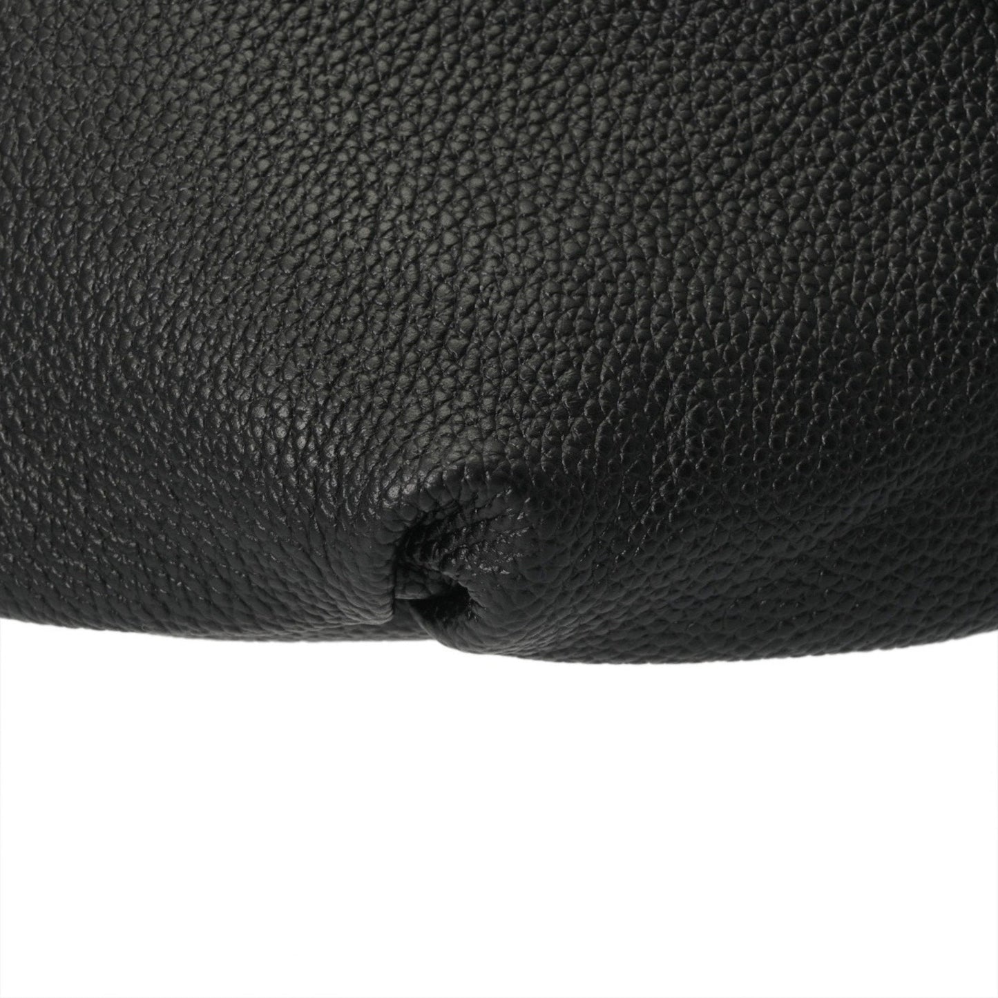 Gucci Black Fanny Pack