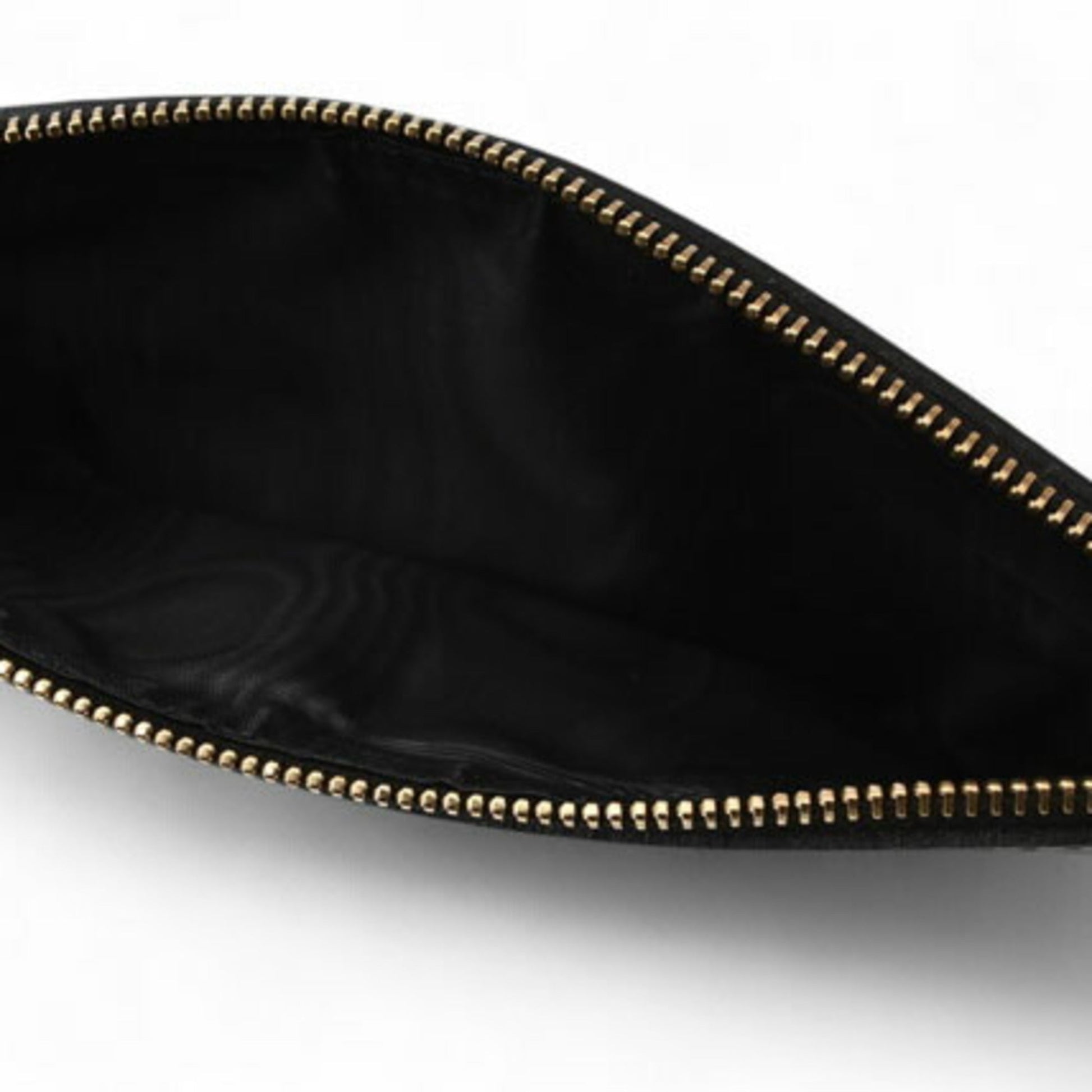 Gucci Beige Black Leather Handbag Tote Bag