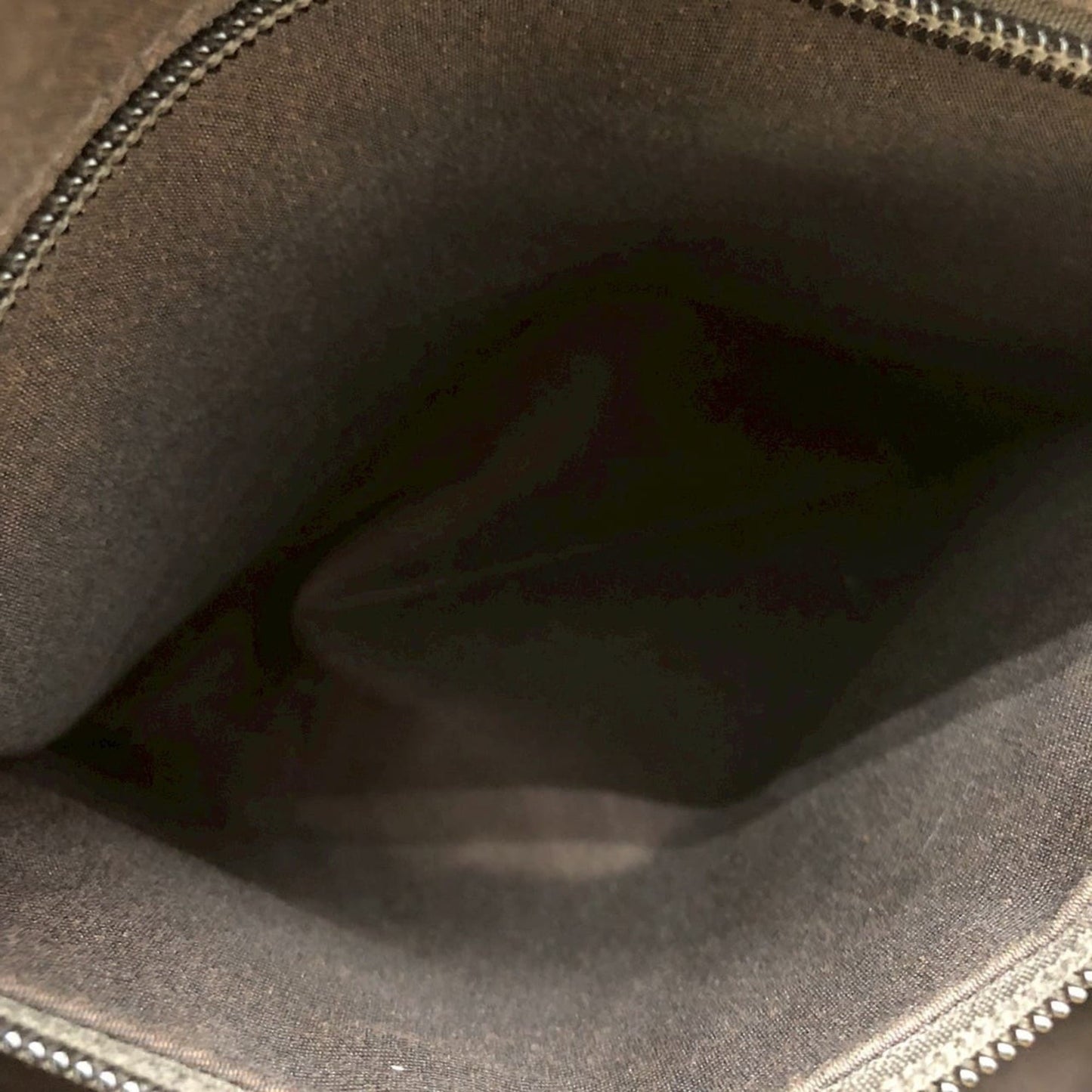 Gucci Diamante Yellow Leather Shoulder Bag Tote Bag