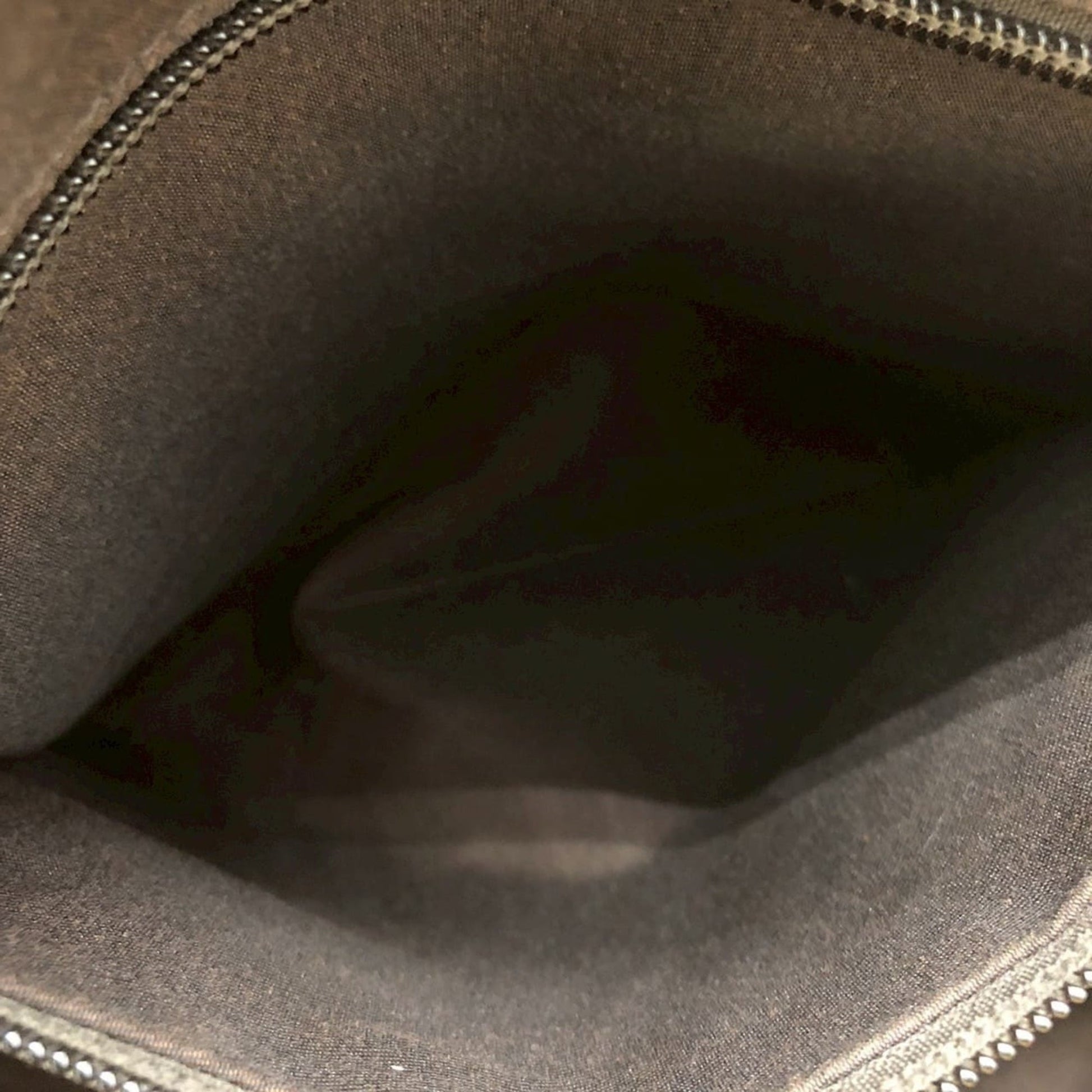 Gucci Diamante Yellow Leather Shoulder Bag Tote Bag