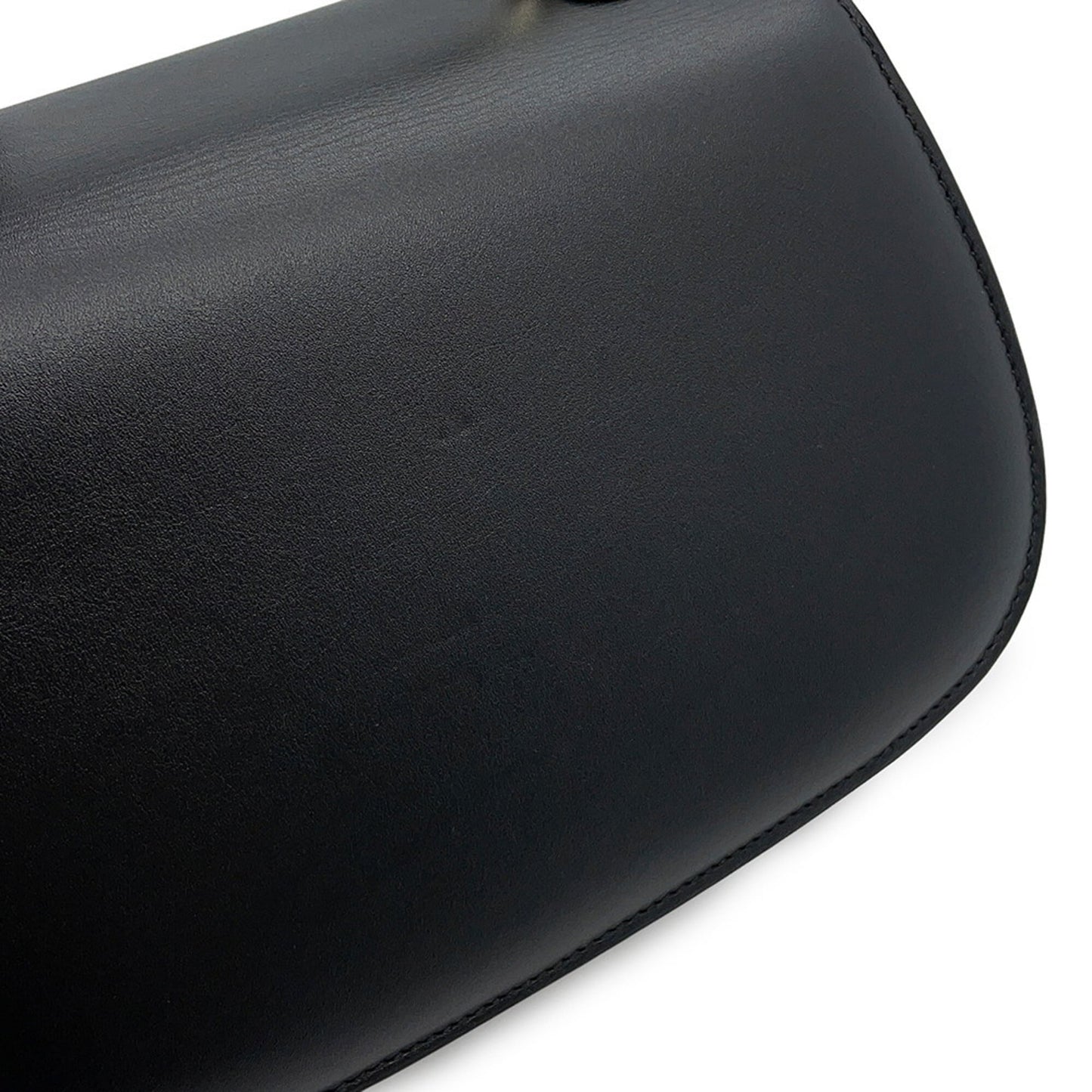 Gucci Black Handbag Shoulder Bag